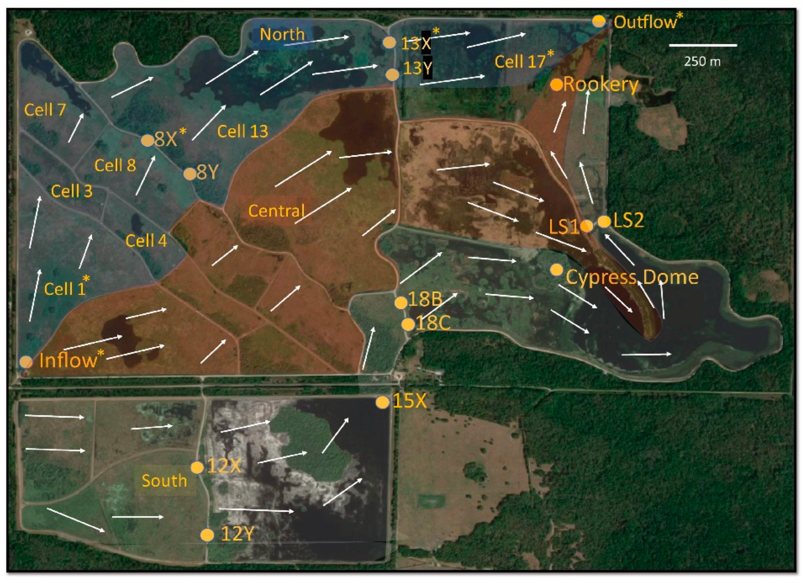 Environments 09 00111 g001b 550