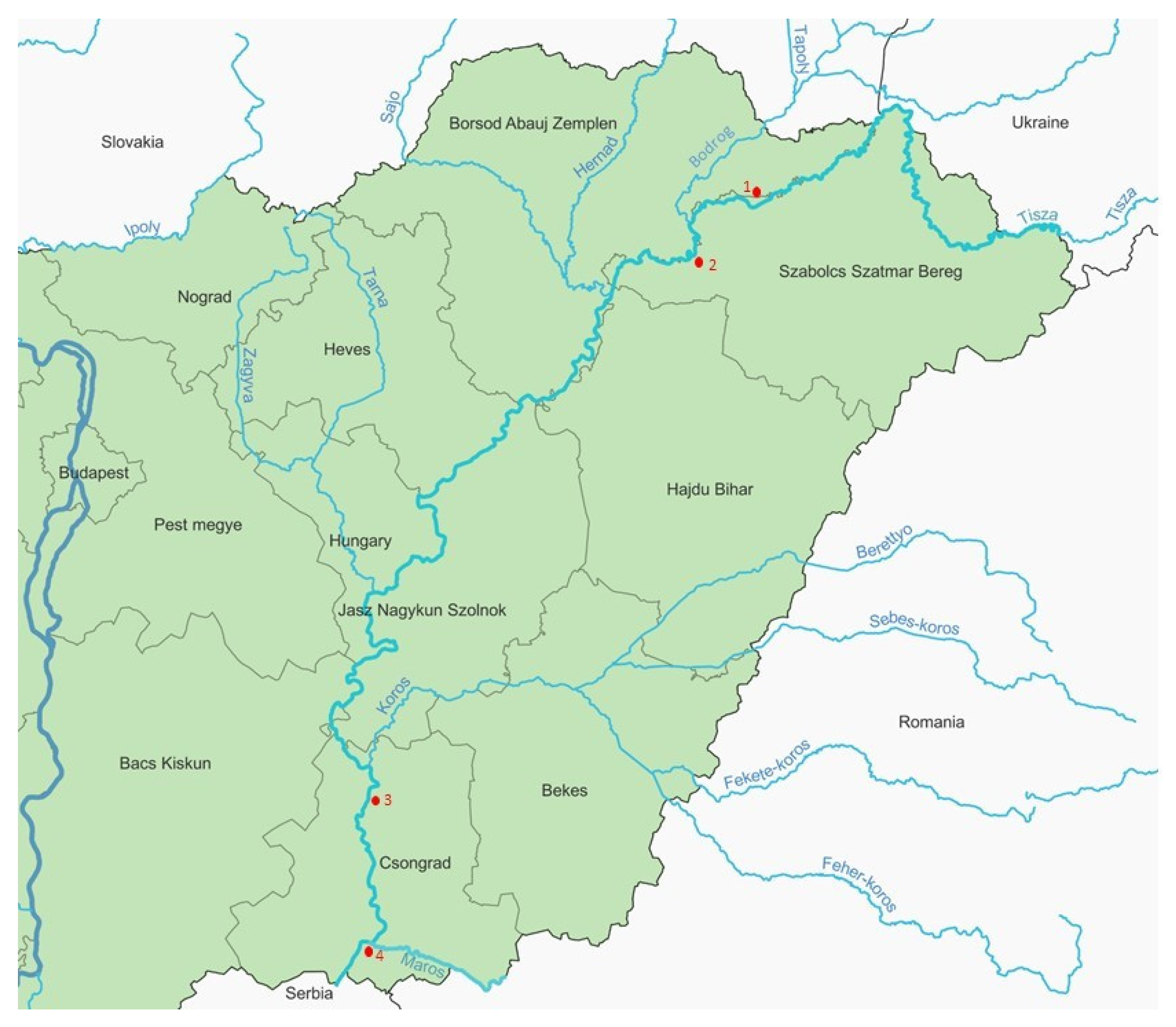 Environments 09 00122 g001