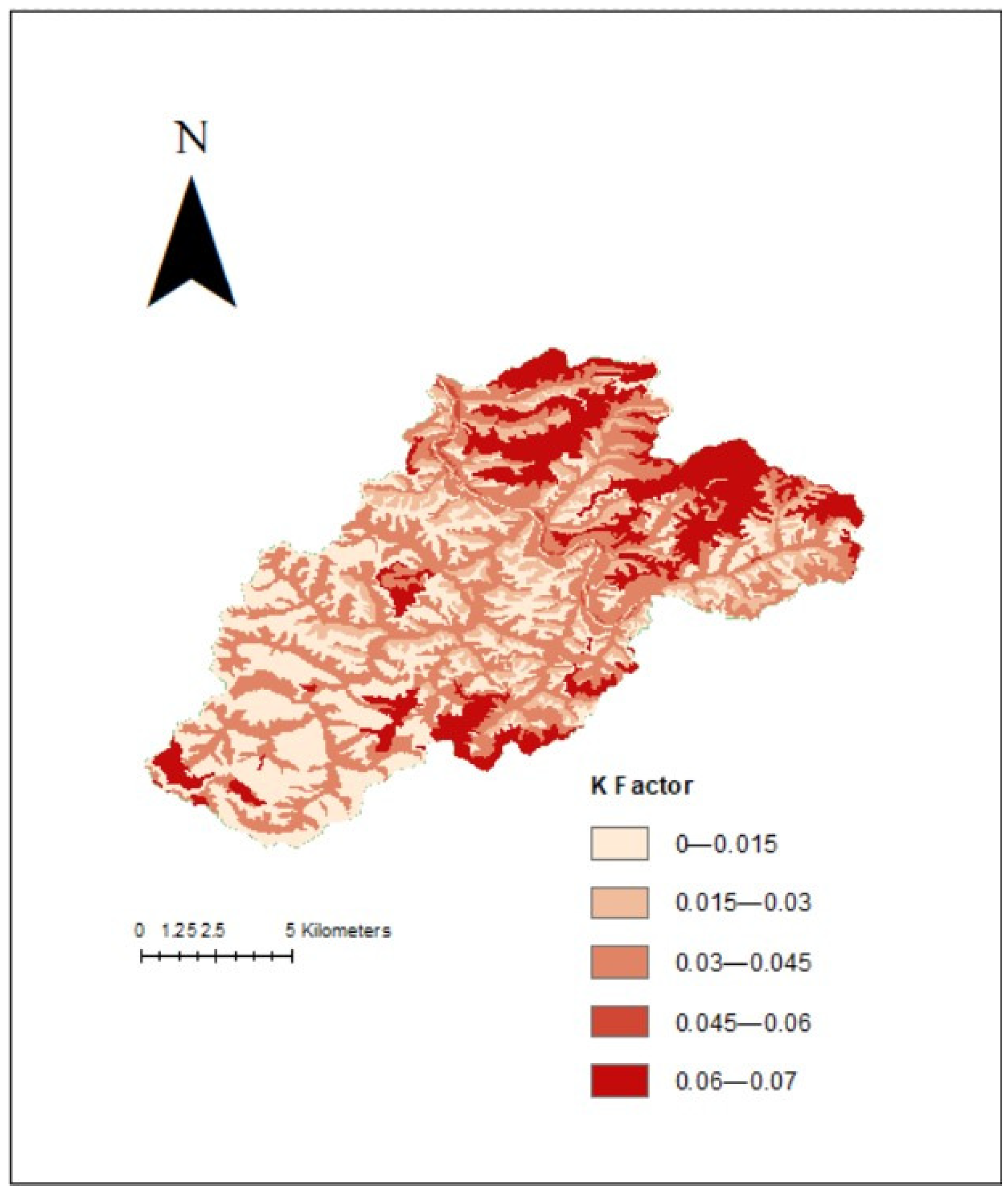 Environments 09 00126 g003 Environments 09 00126 g003