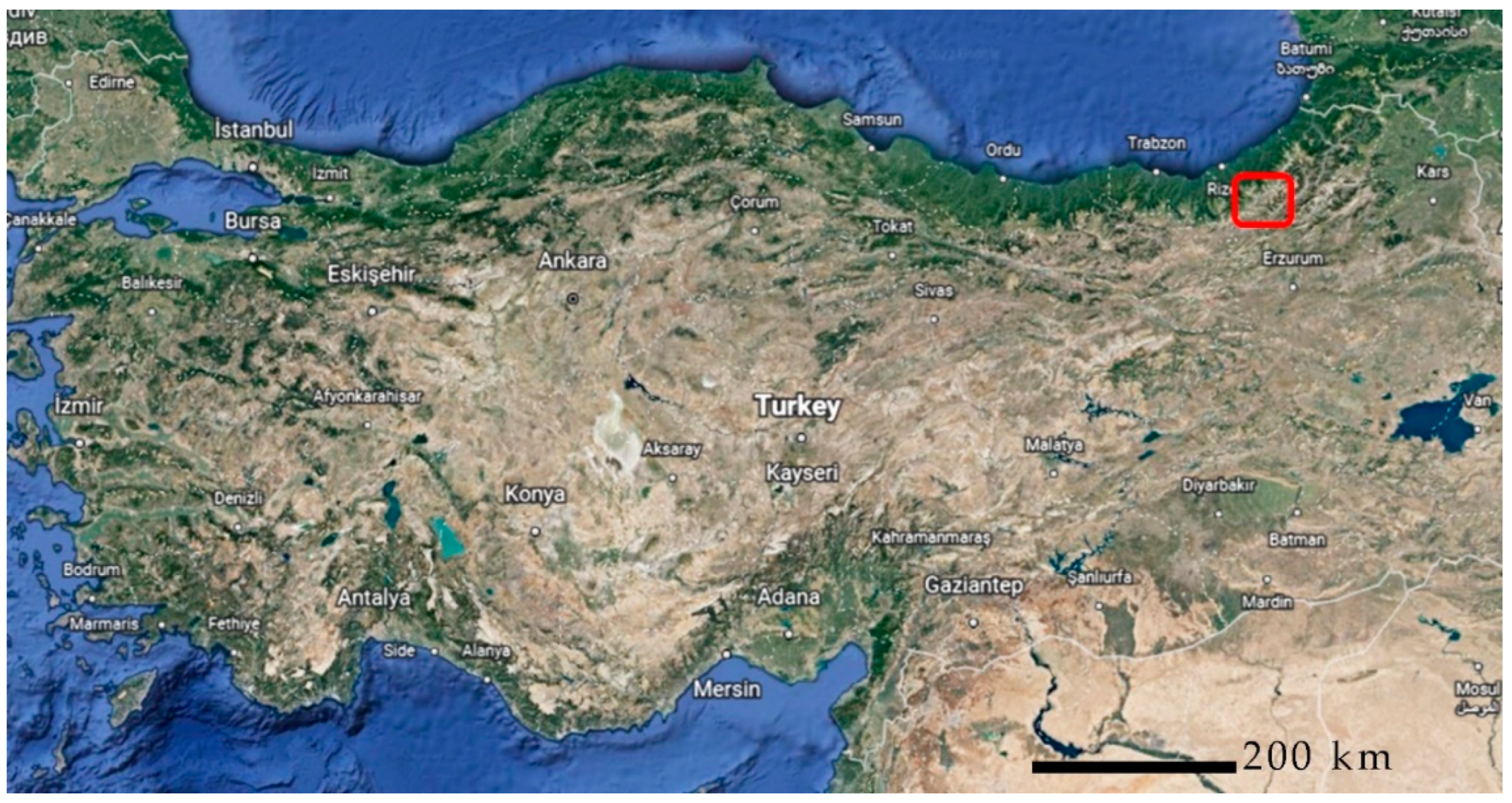 Environments 09 00127 g001