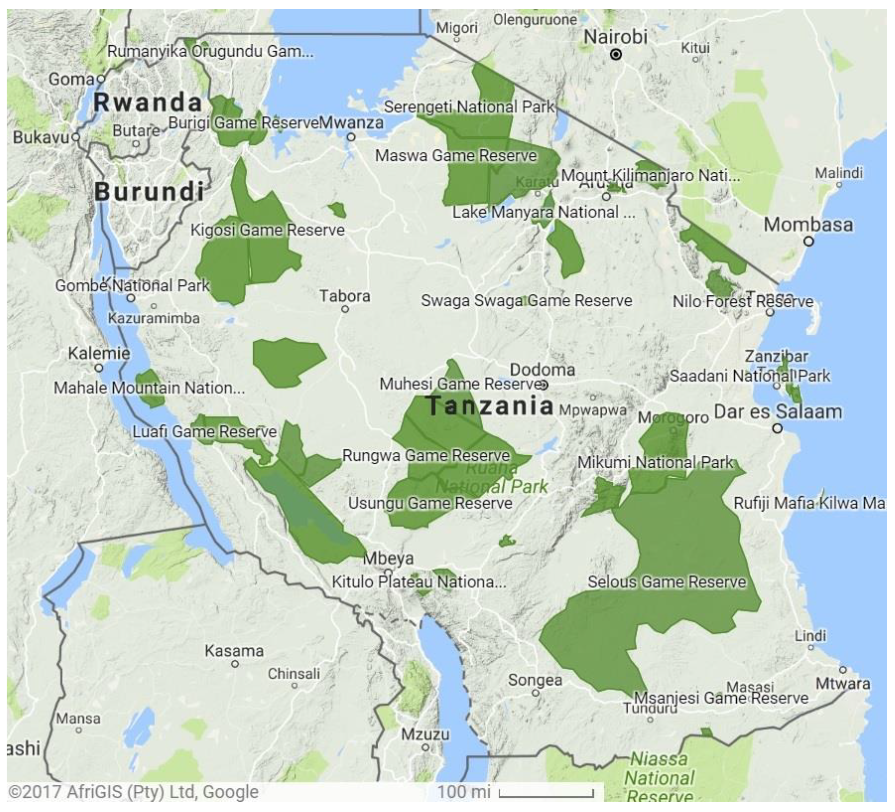 Environments 09 00132 g001 Environments 09 00132 g001