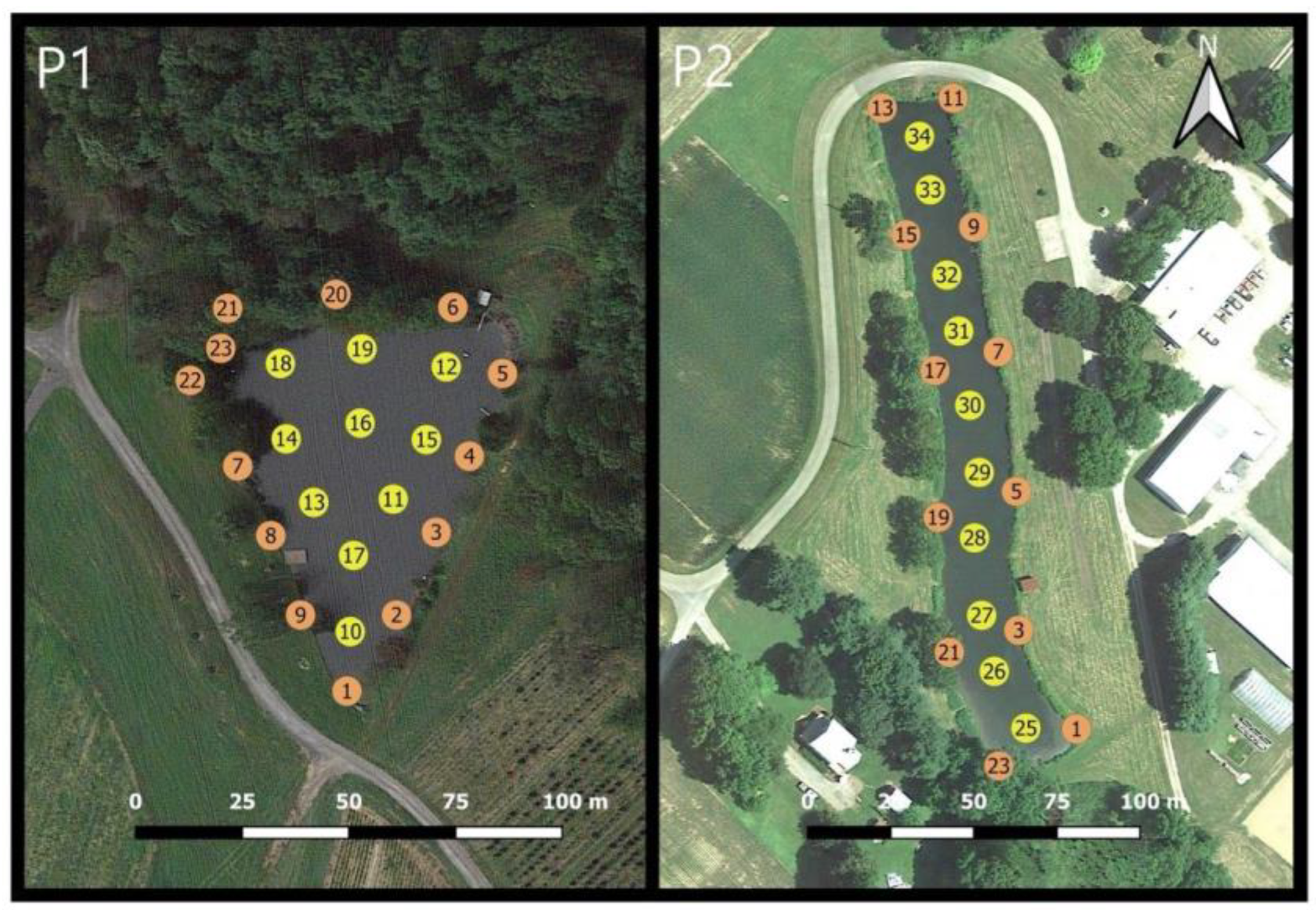 Environments 09 00142 g001 Environments 09 00142 g001