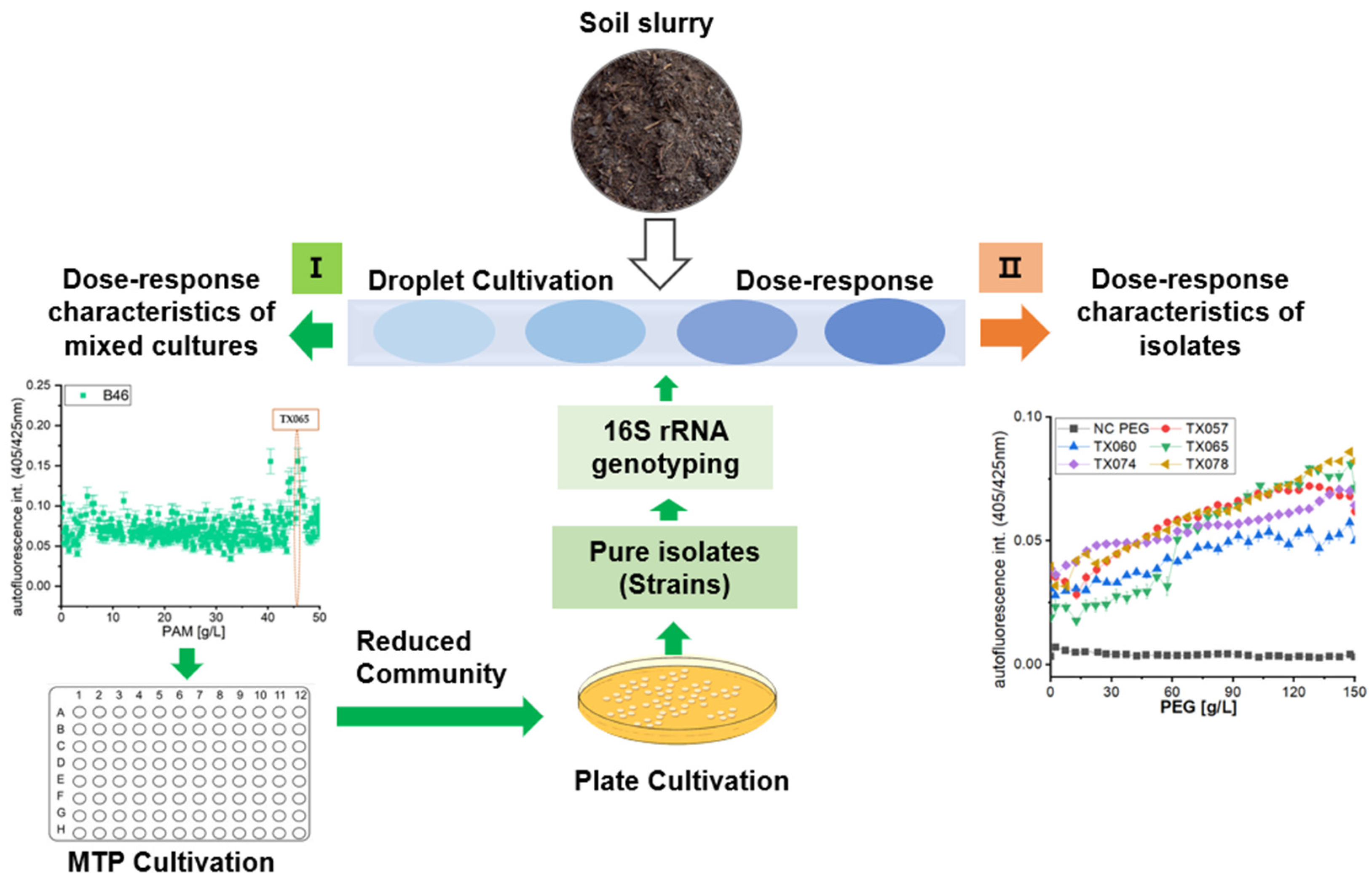 Environments 09 00147 g001 Environments 09 00147 g001