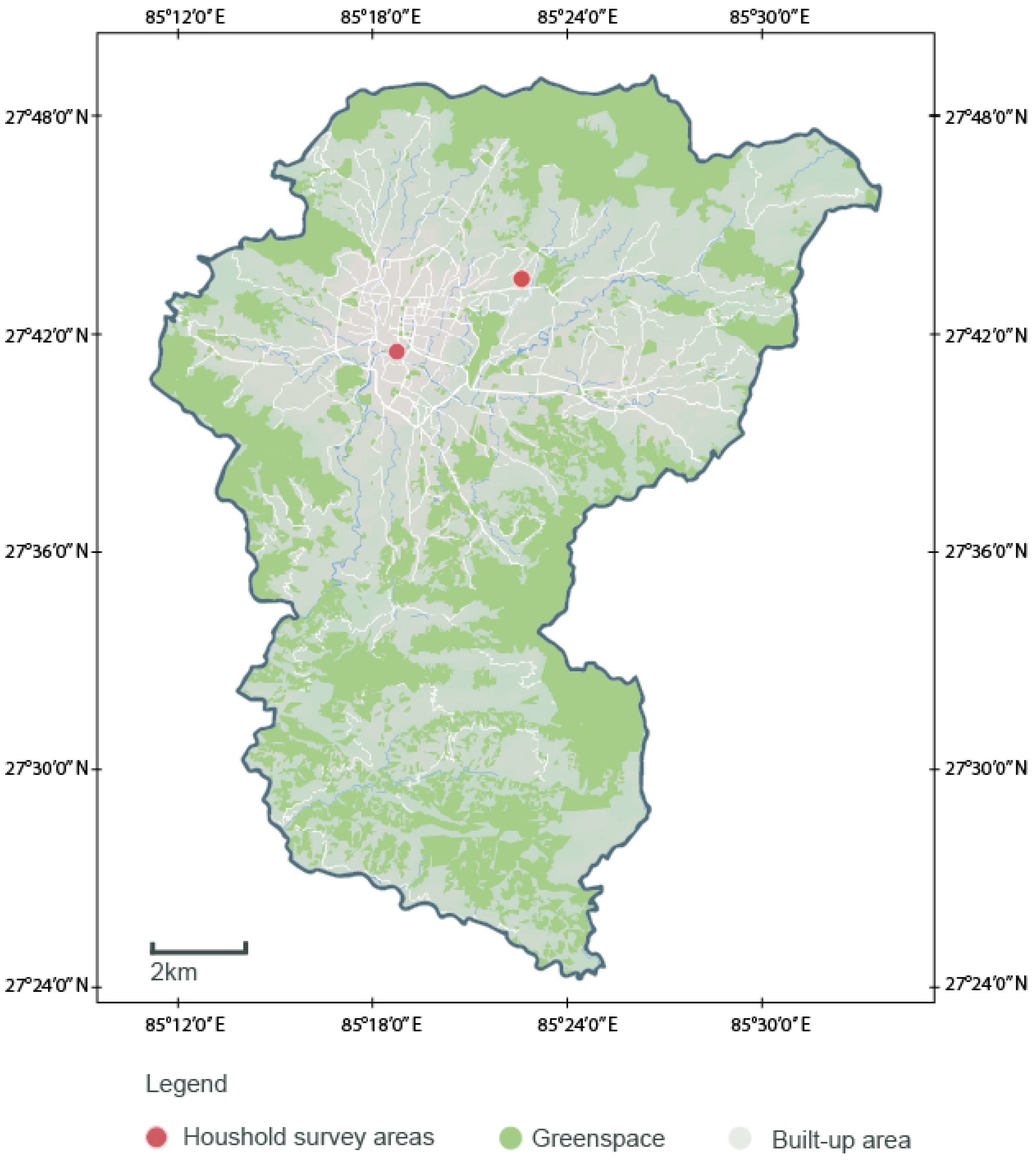 Environments 09 00148 g001