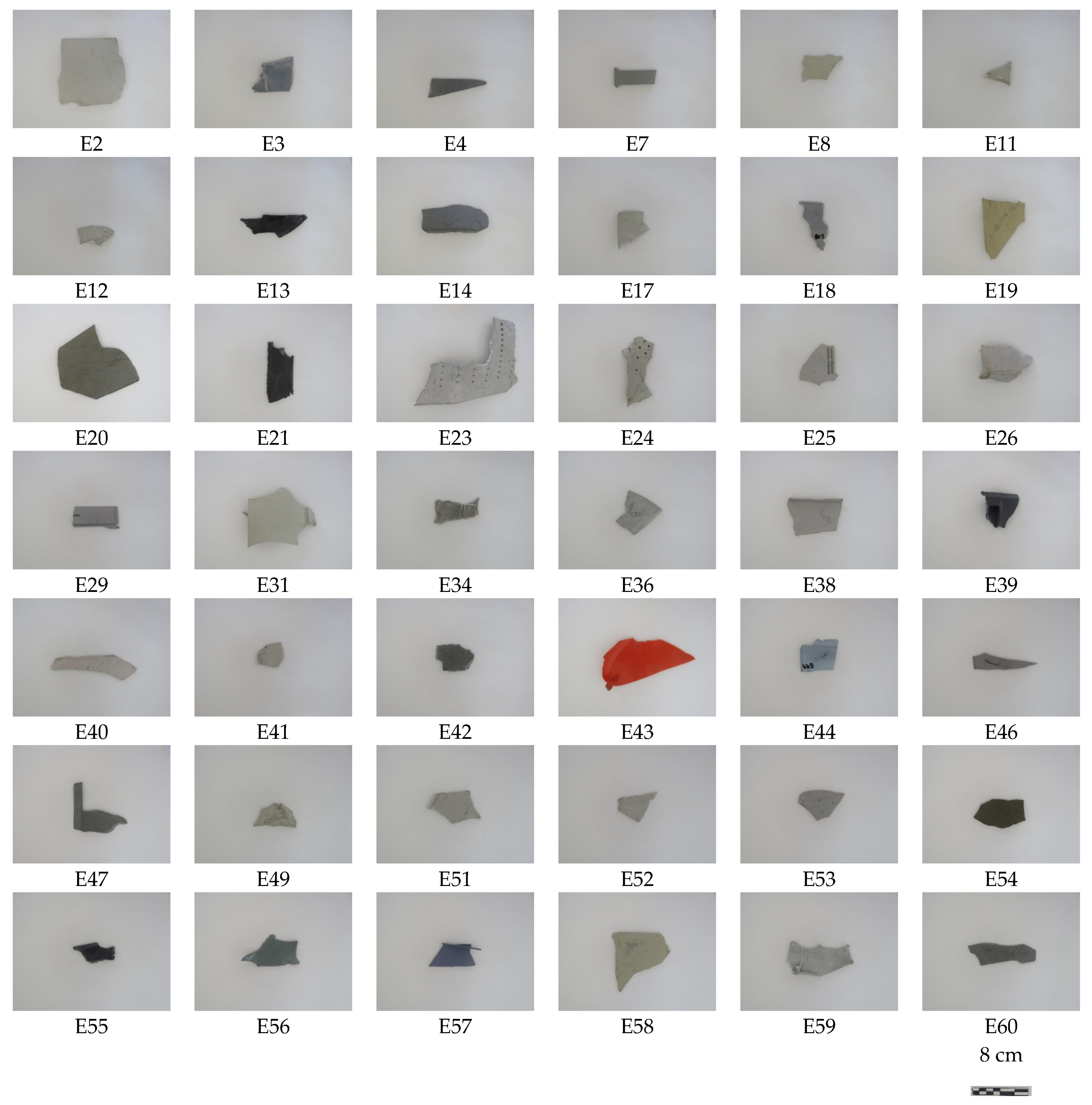 Environments 09 00152 g001 Environments 09 00152 g001