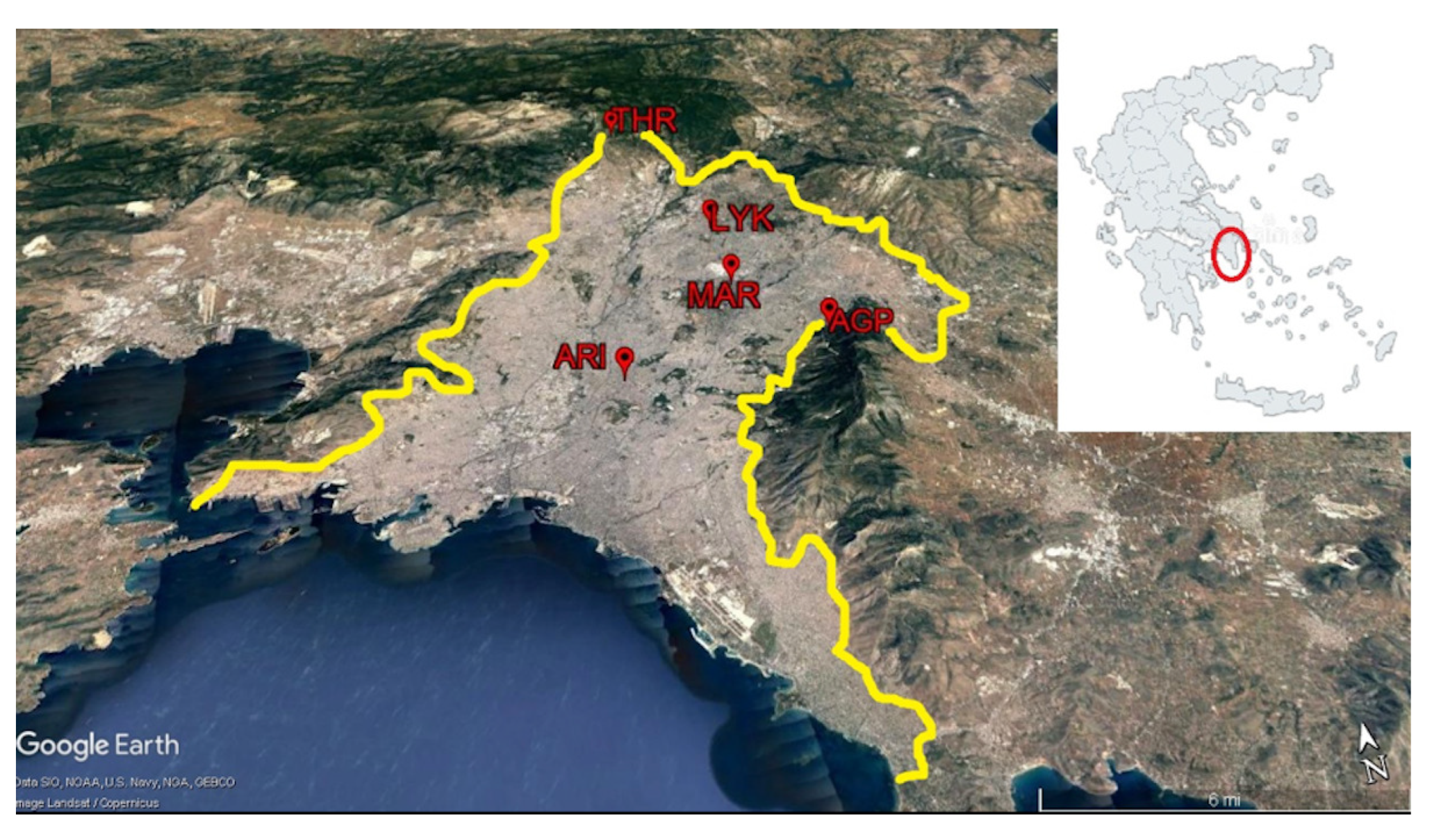 Environments 10 00009 g001 Environments 10 00009 g001