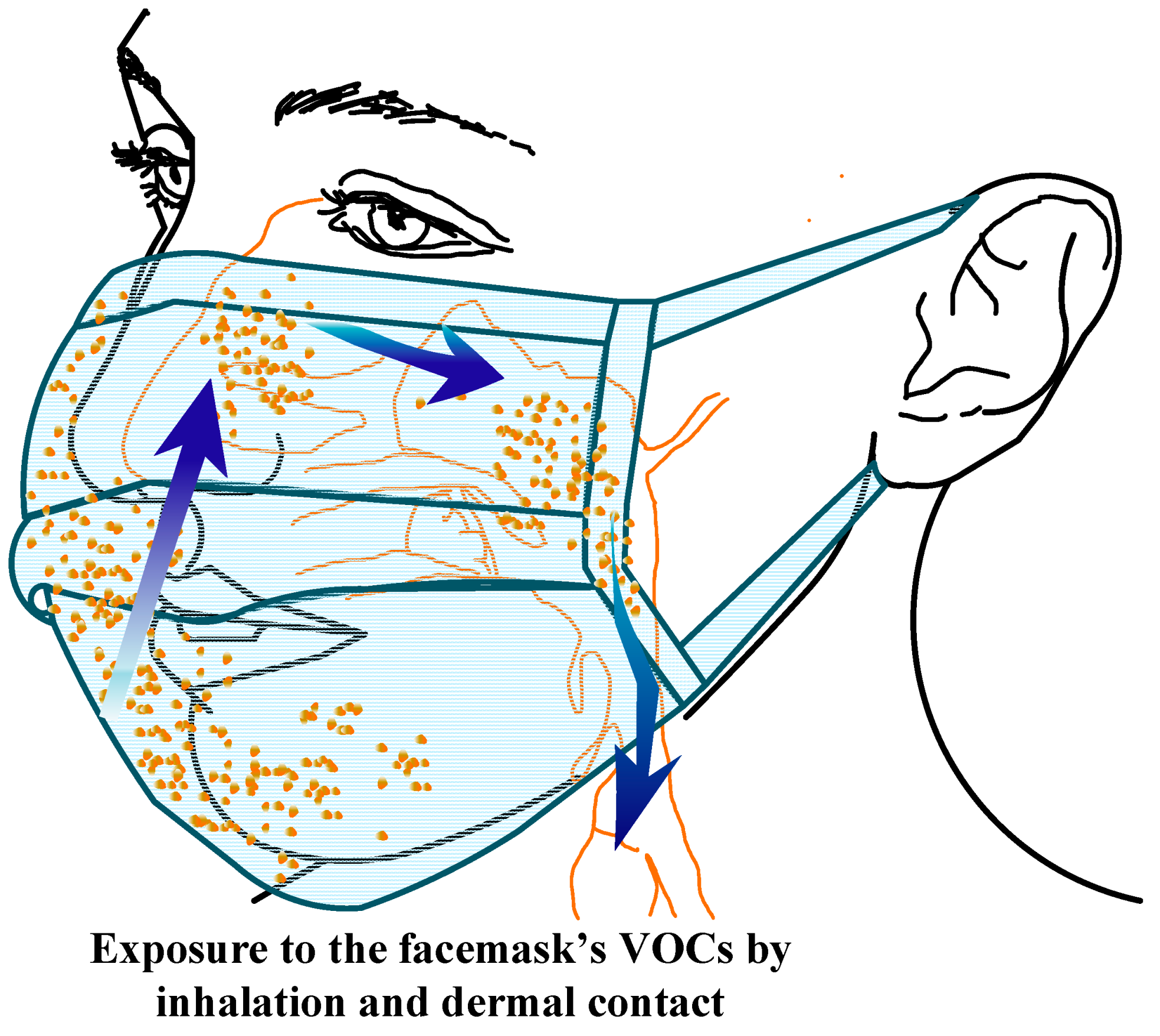 Environments 10 00010 g001