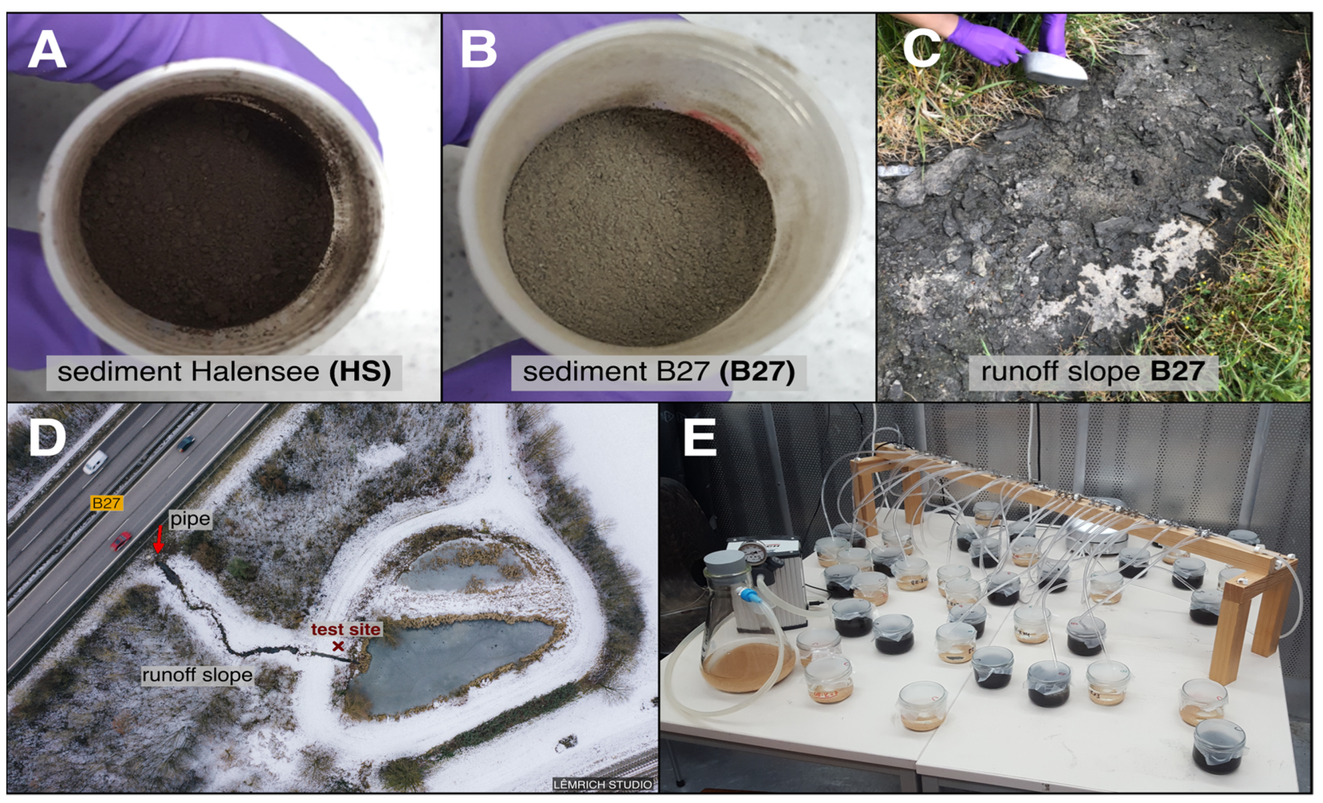 Environments 10 00023 g001 Environments 10 00023 g001