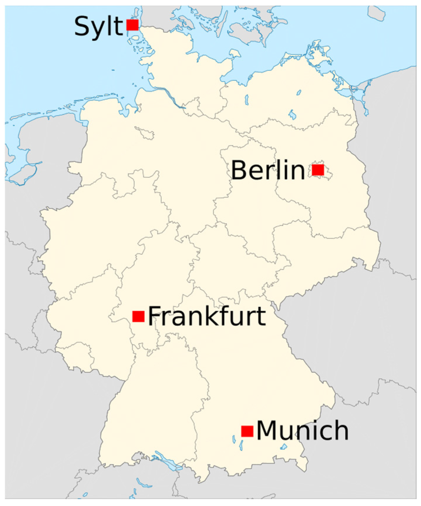 Environments 10 00031 g001 Environments 10 00031 g001