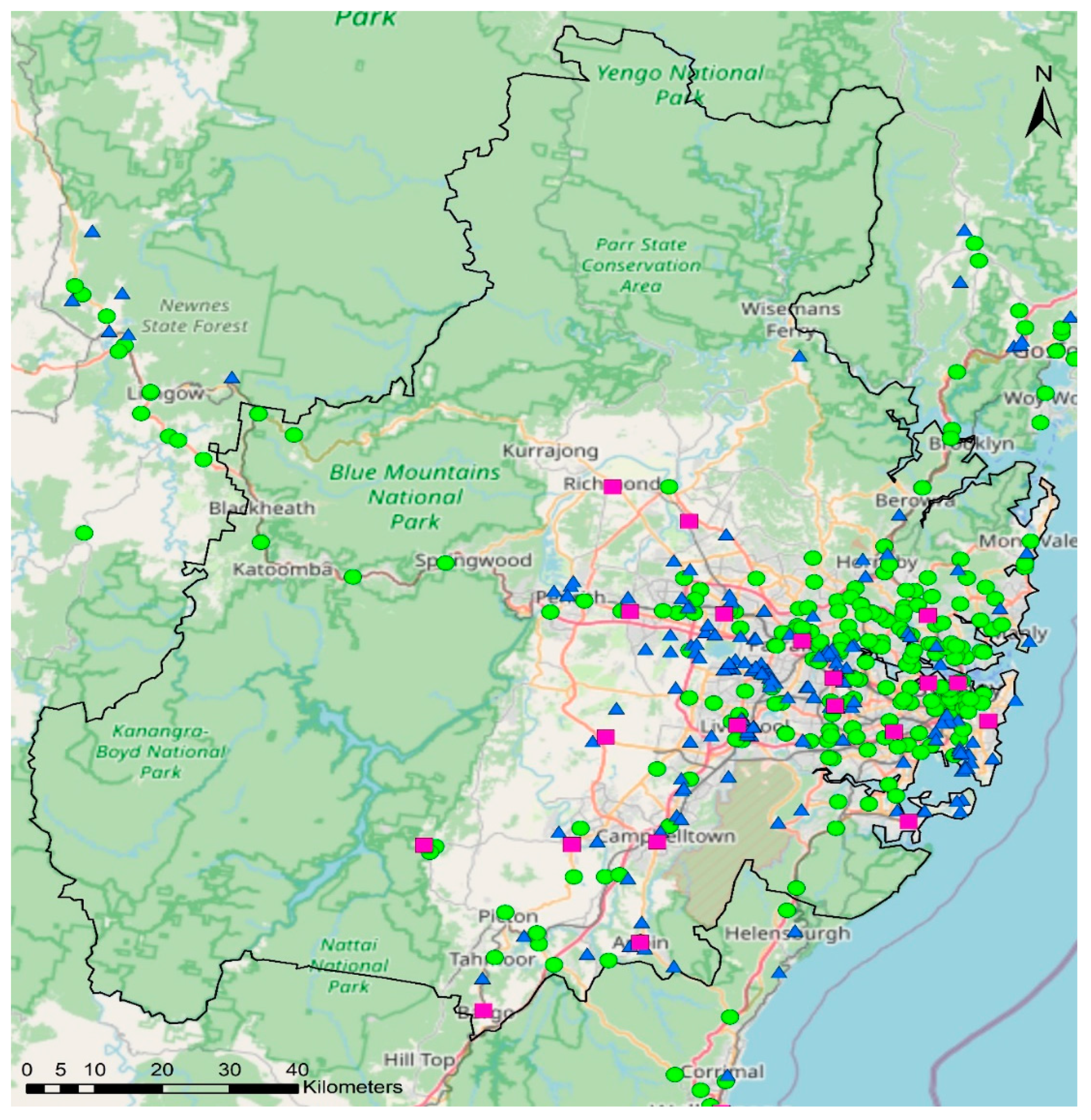 Environments 10 00032 g001