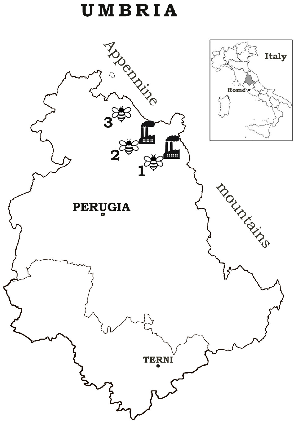 Environments 10 00034 g001 Environments 10 00034 g001