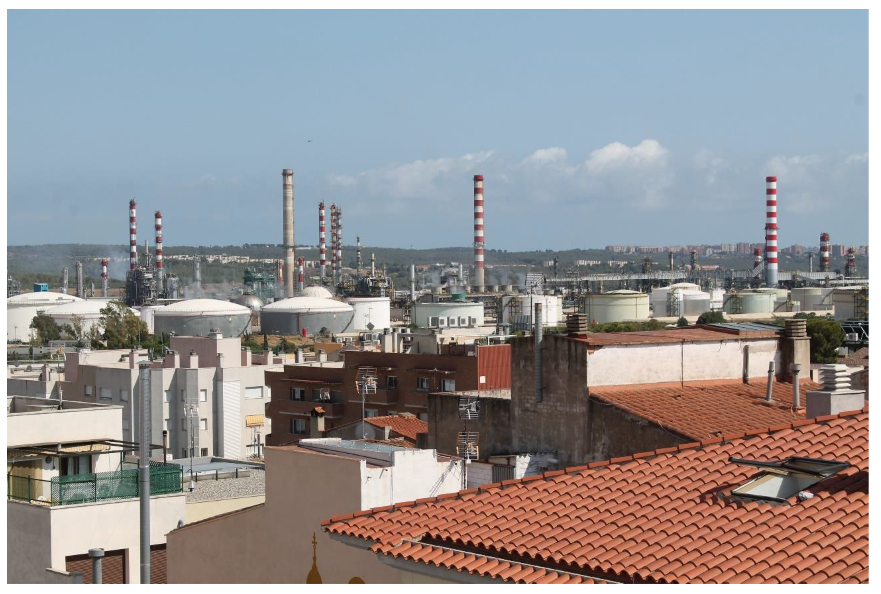 Environments 10 00036 g002