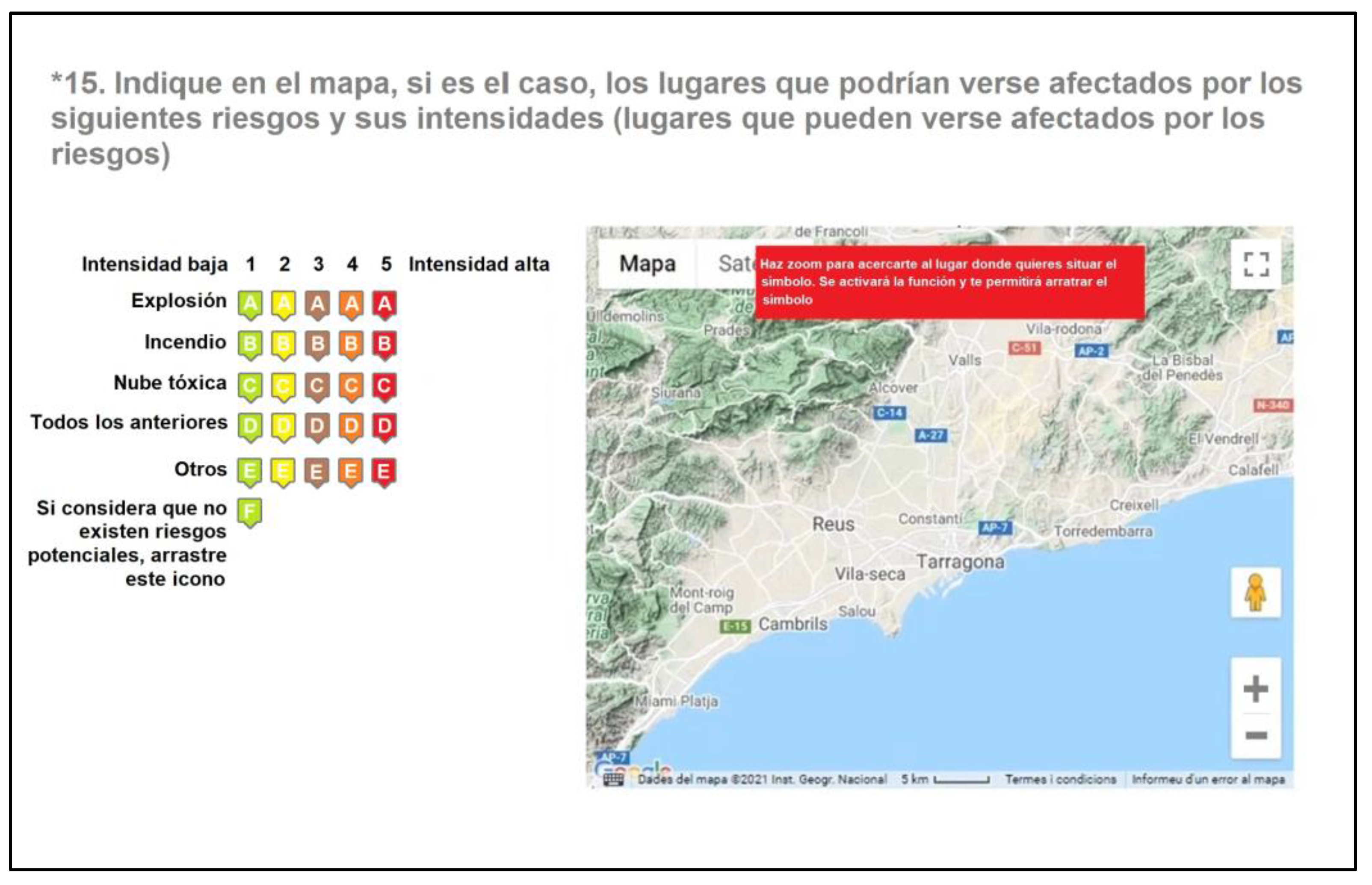Environments 10 00036 g004