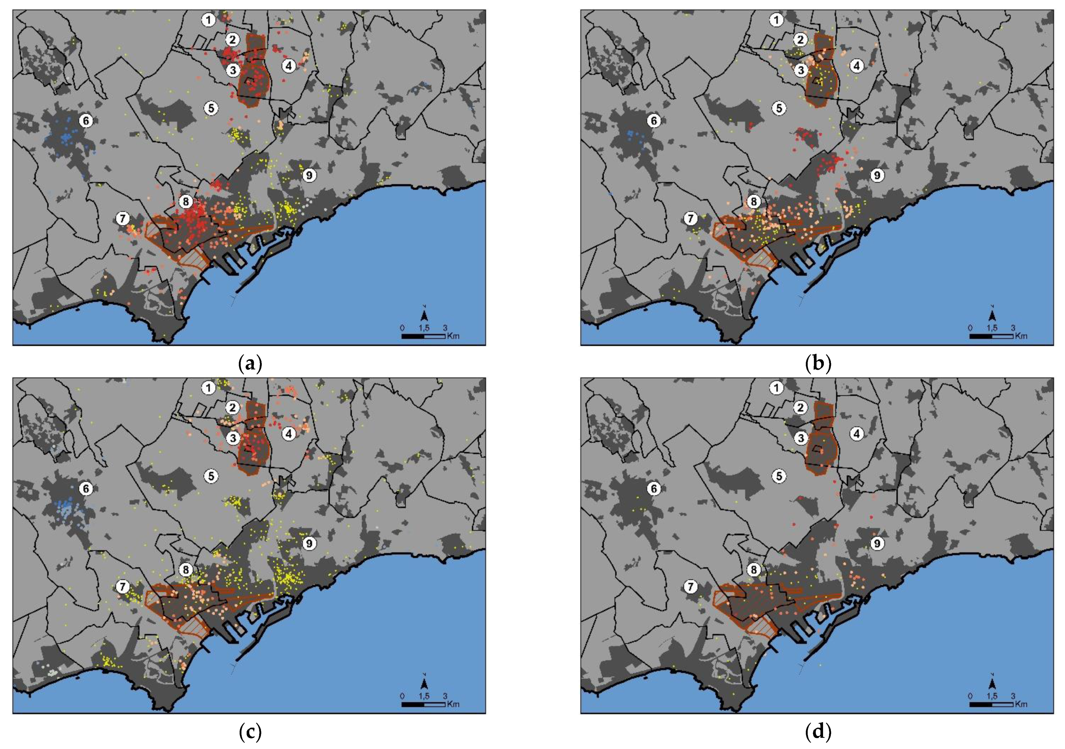 Environments 10 00036 g006a