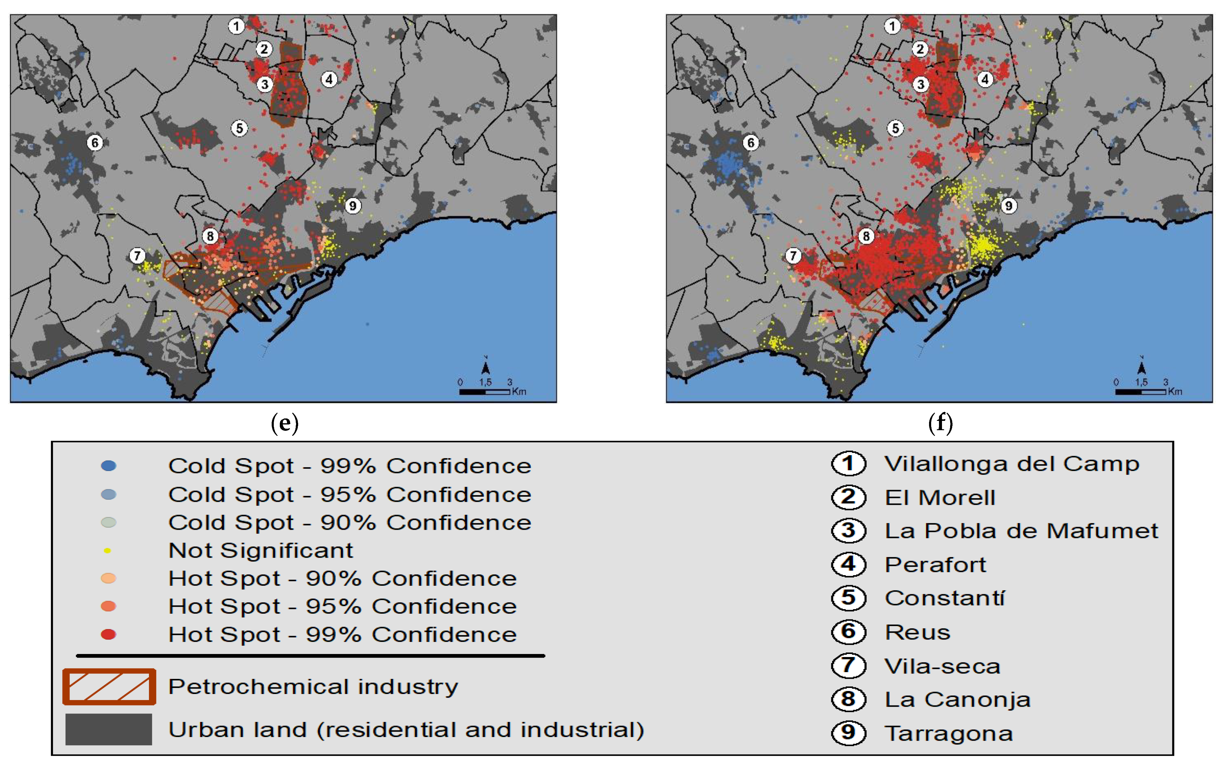 Environments 10 00036 g006b