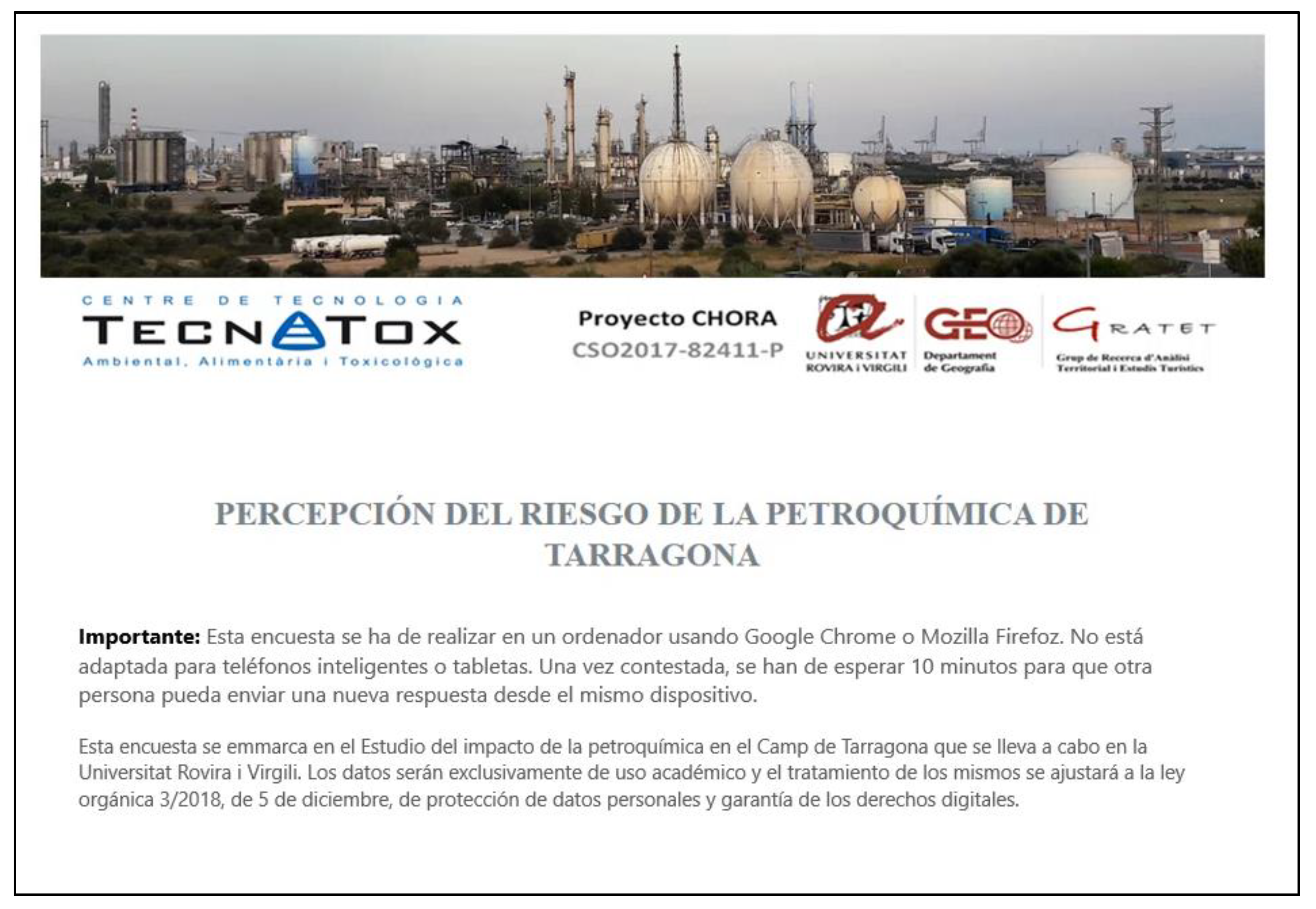 Environments 10 00036 g0a1