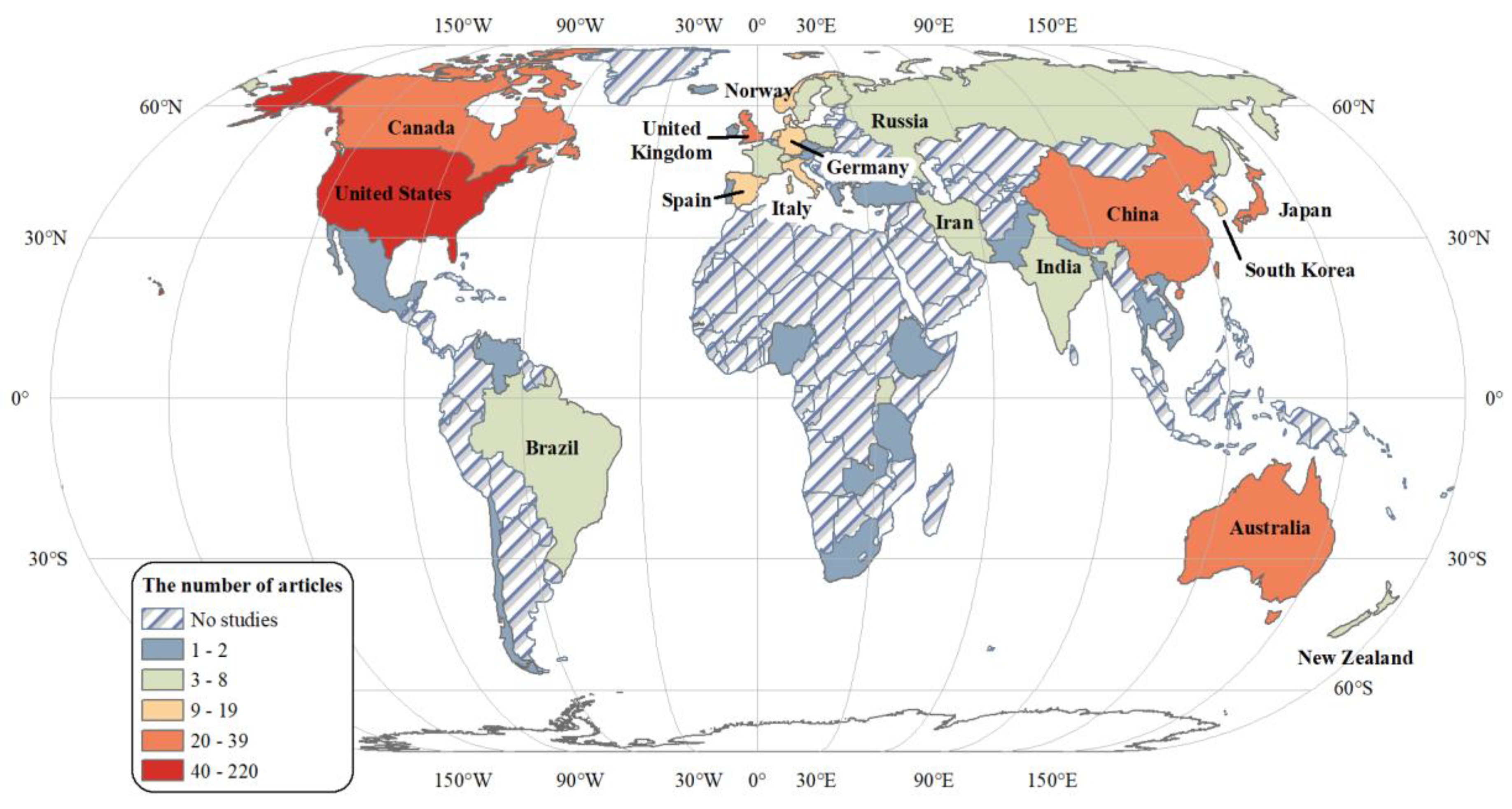 Environments 10 00039 g003 Environments 10 00039 g003