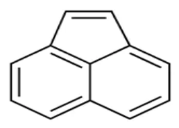 Environments 10 00040 i001 Environments 10 00040 i001