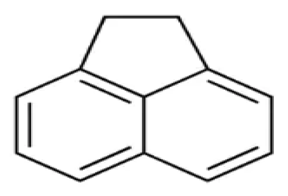 Environments 10 00040 i002 Environments 10 00040 i002