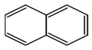 Environments 10 00040 i005 Environments 10 00040 i005