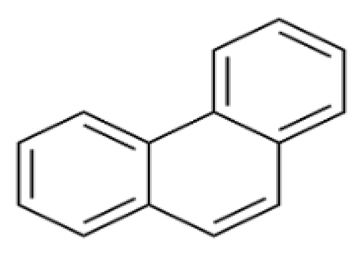 Environments 10 00040 i006 Environments 10 00040 i006