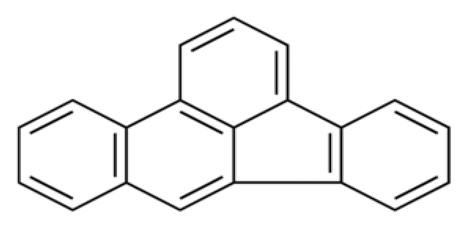 Environments 10 00040 i008 Environments 10 00040 i008