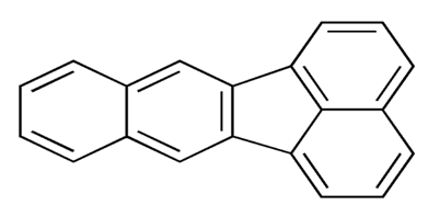 Environments 10 00040 i009 Environments 10 00040 i009