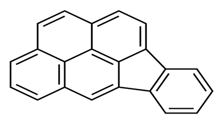 Environments 10 00040 i015 Environments 10 00040 i015
