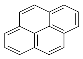 Environments 10 00040 i016 Environments 10 00040 i016