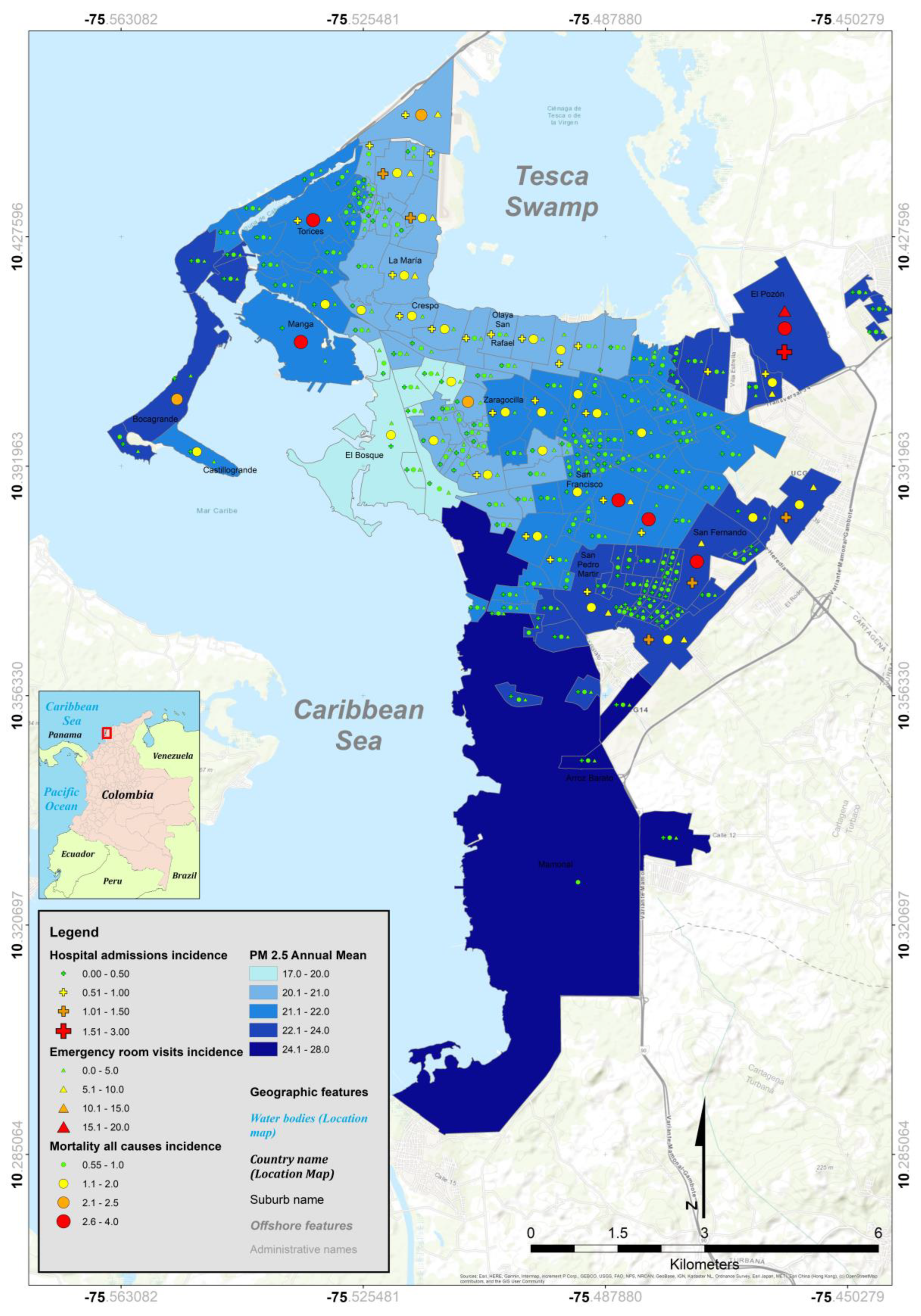 Environments 10 00042 g005