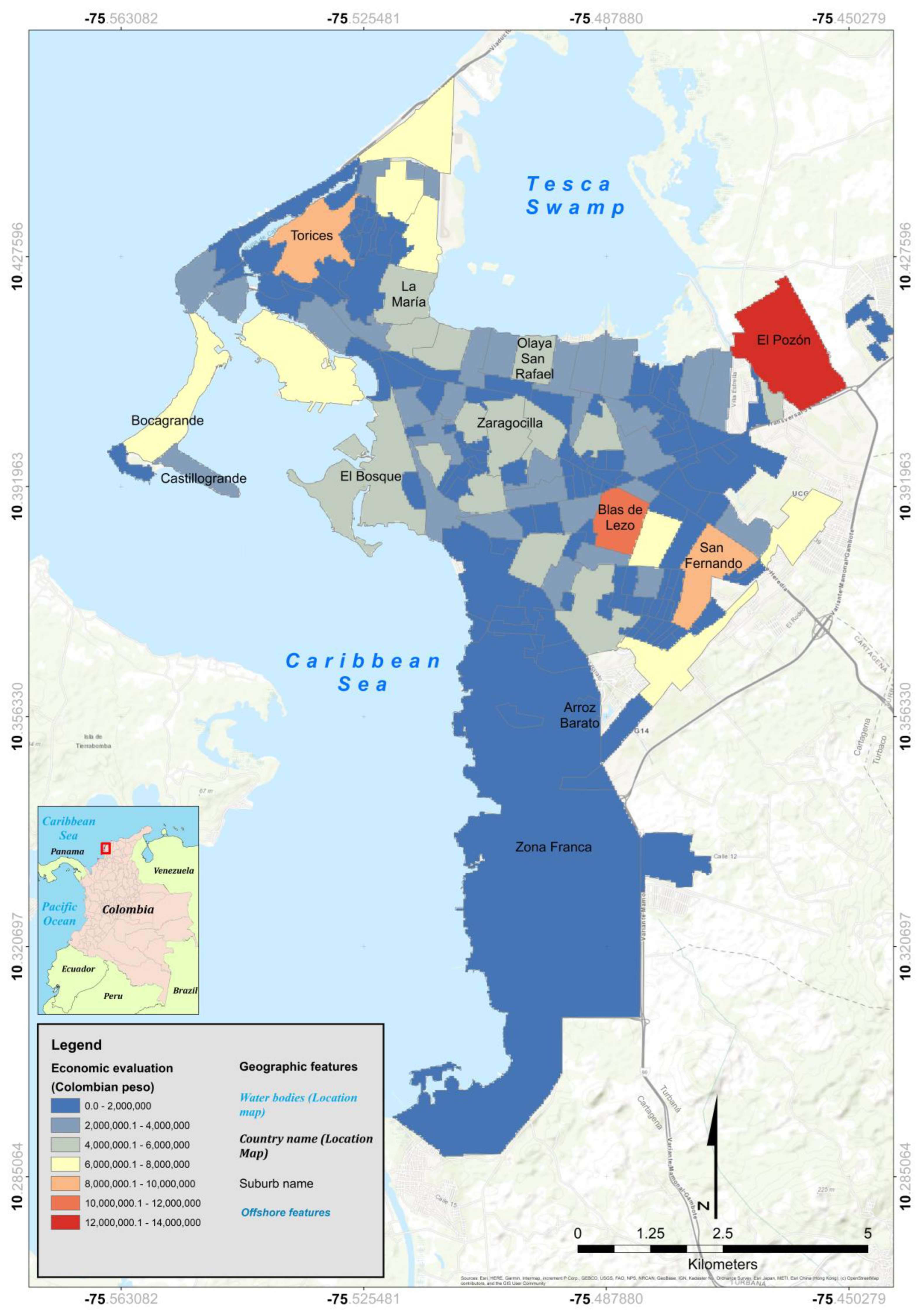 Environments 10 00042 g006