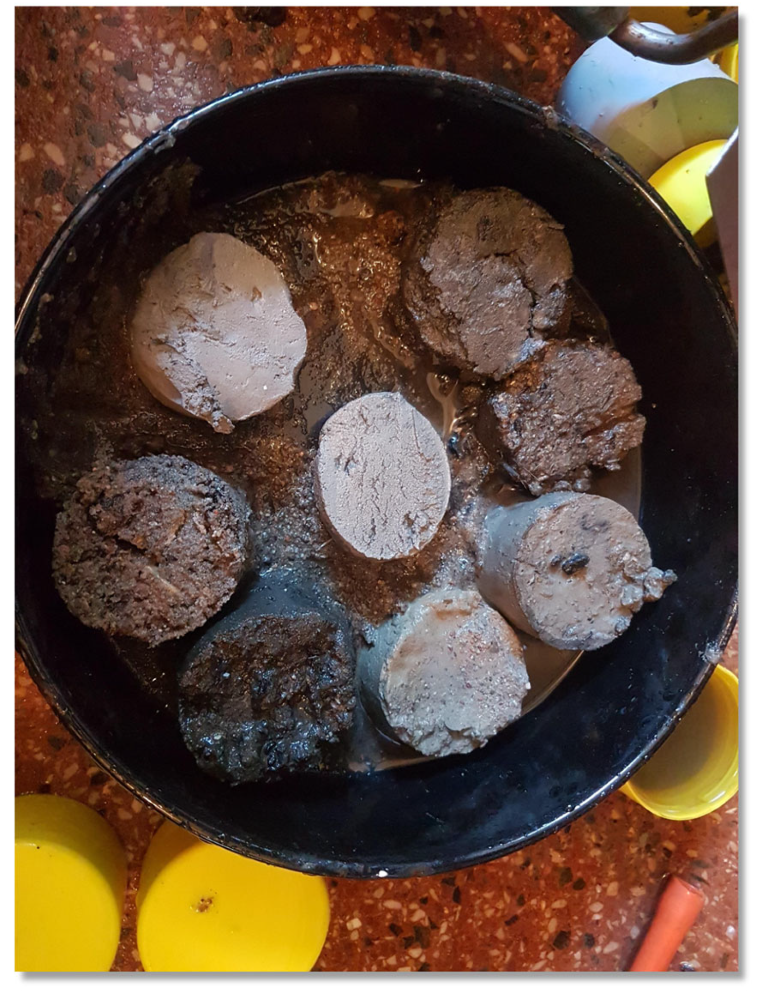 Environments 10 00043 g002 Environments 10 00043 g002