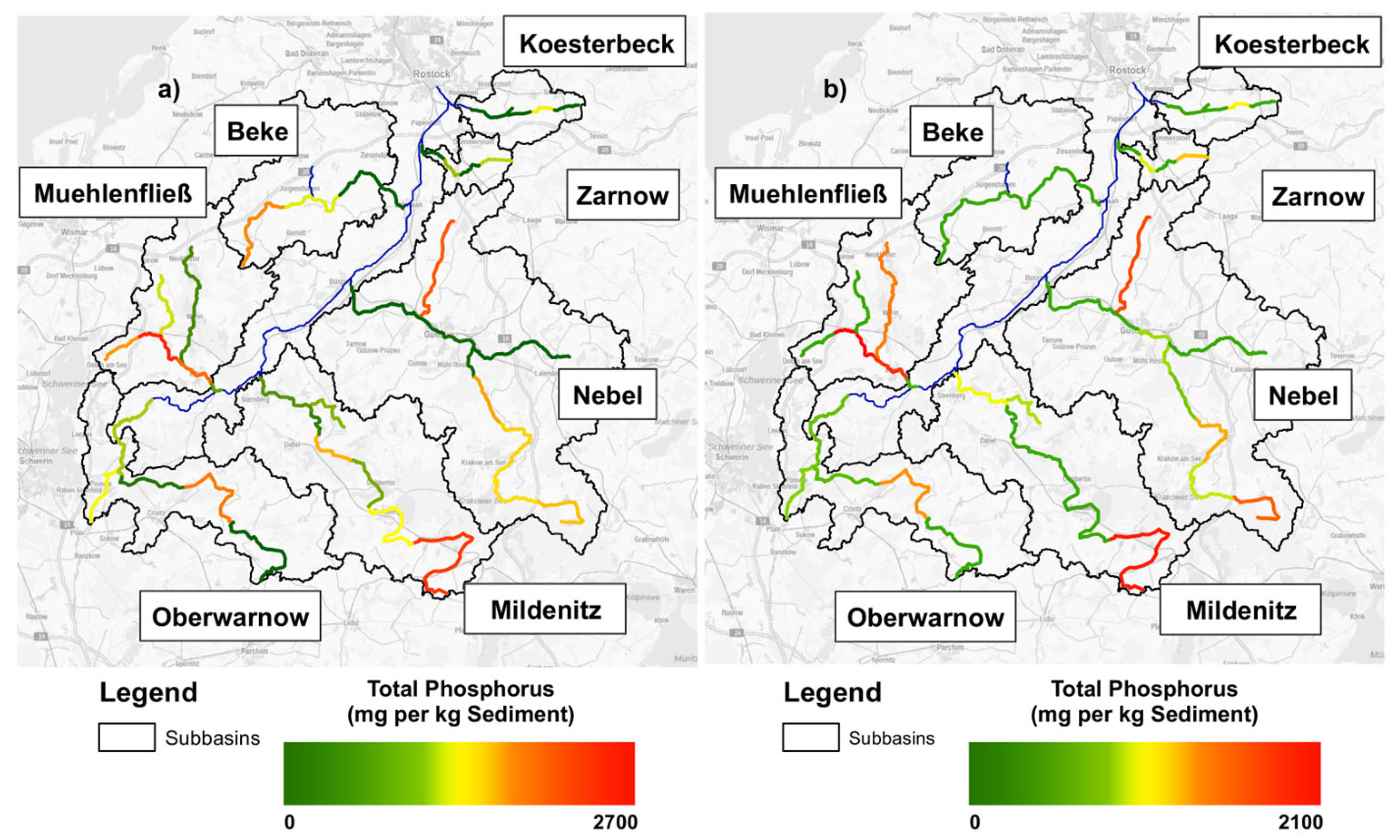Environments 10 00043 g004 Environments 10 00043 g004