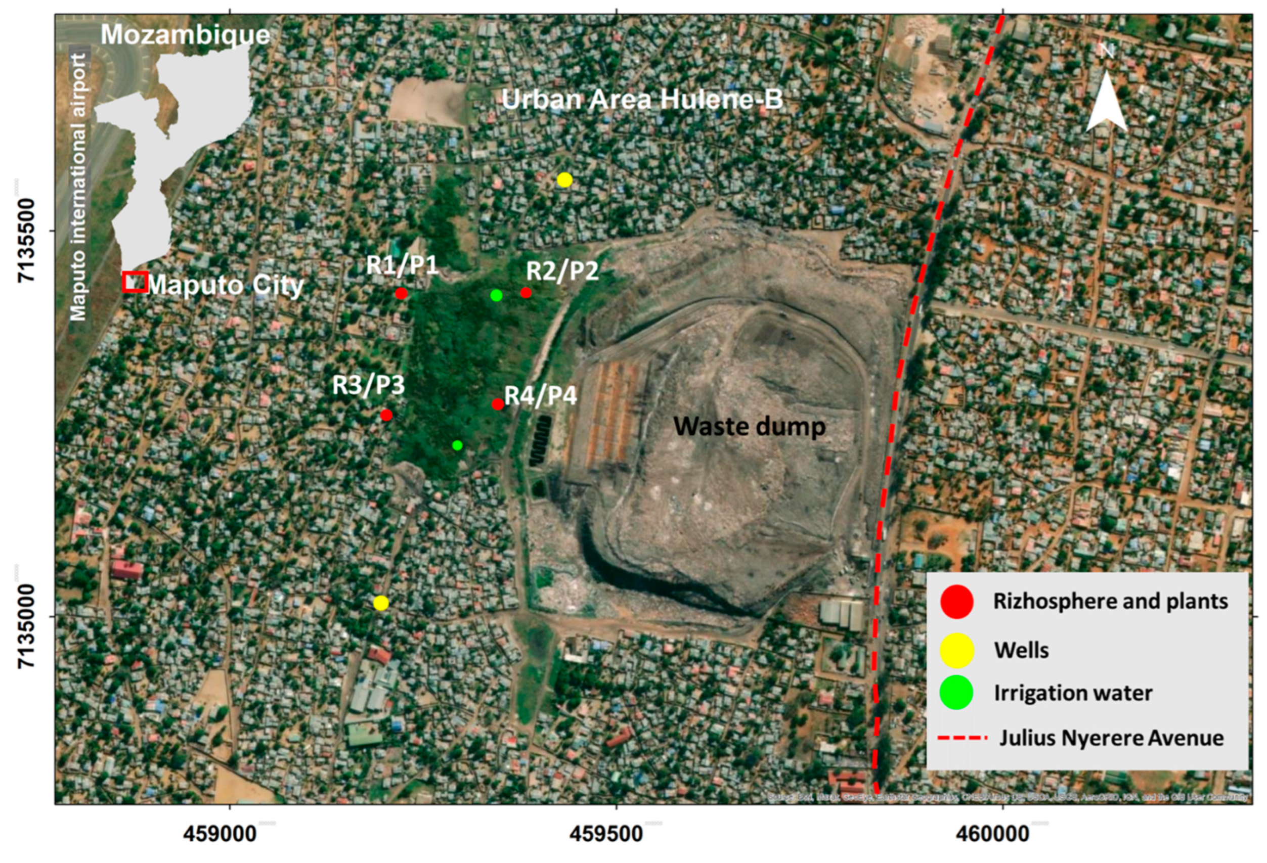 Environments 10 00045 g001