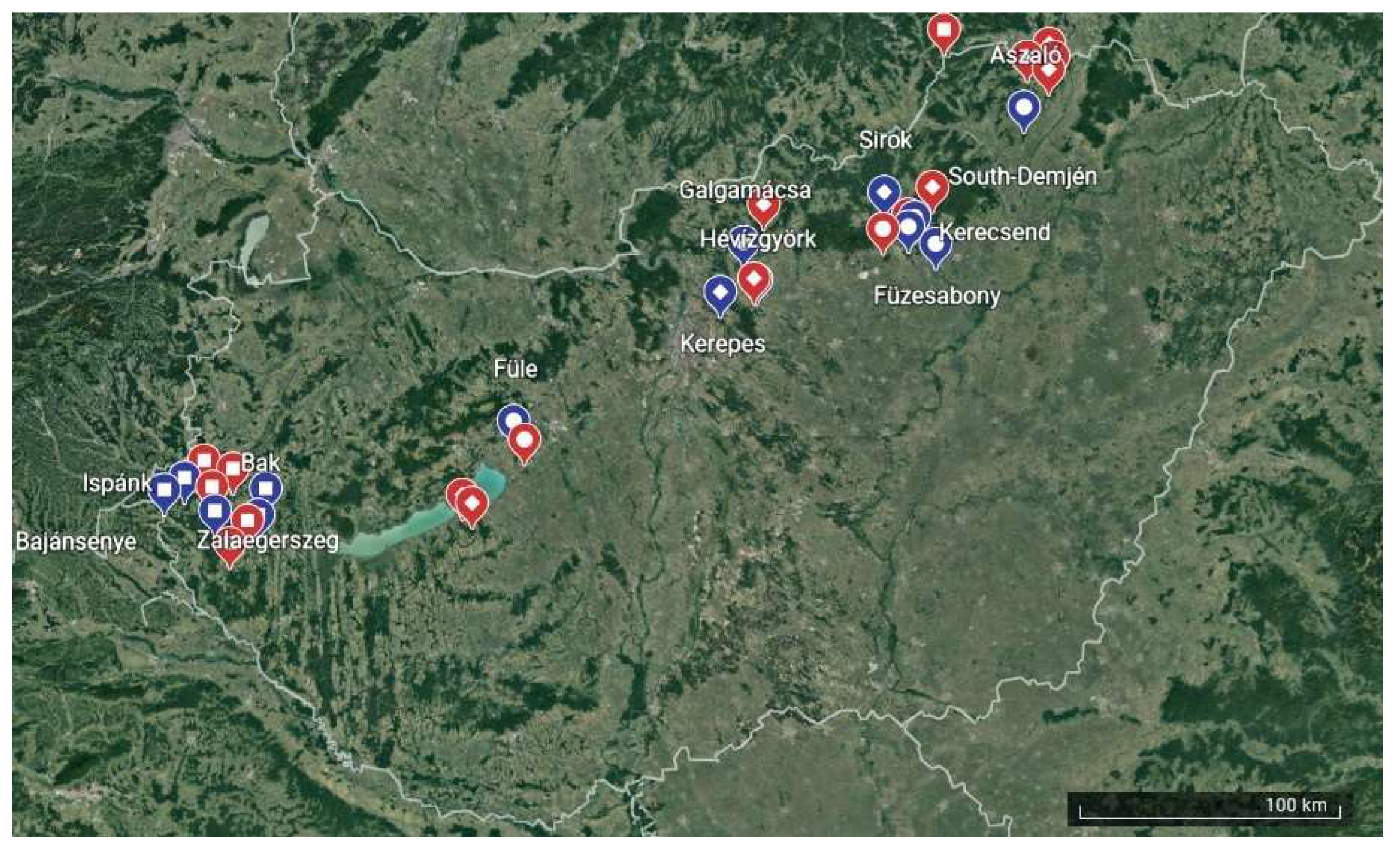 Environments 10 00048 g001 Environments 10 00048 g001