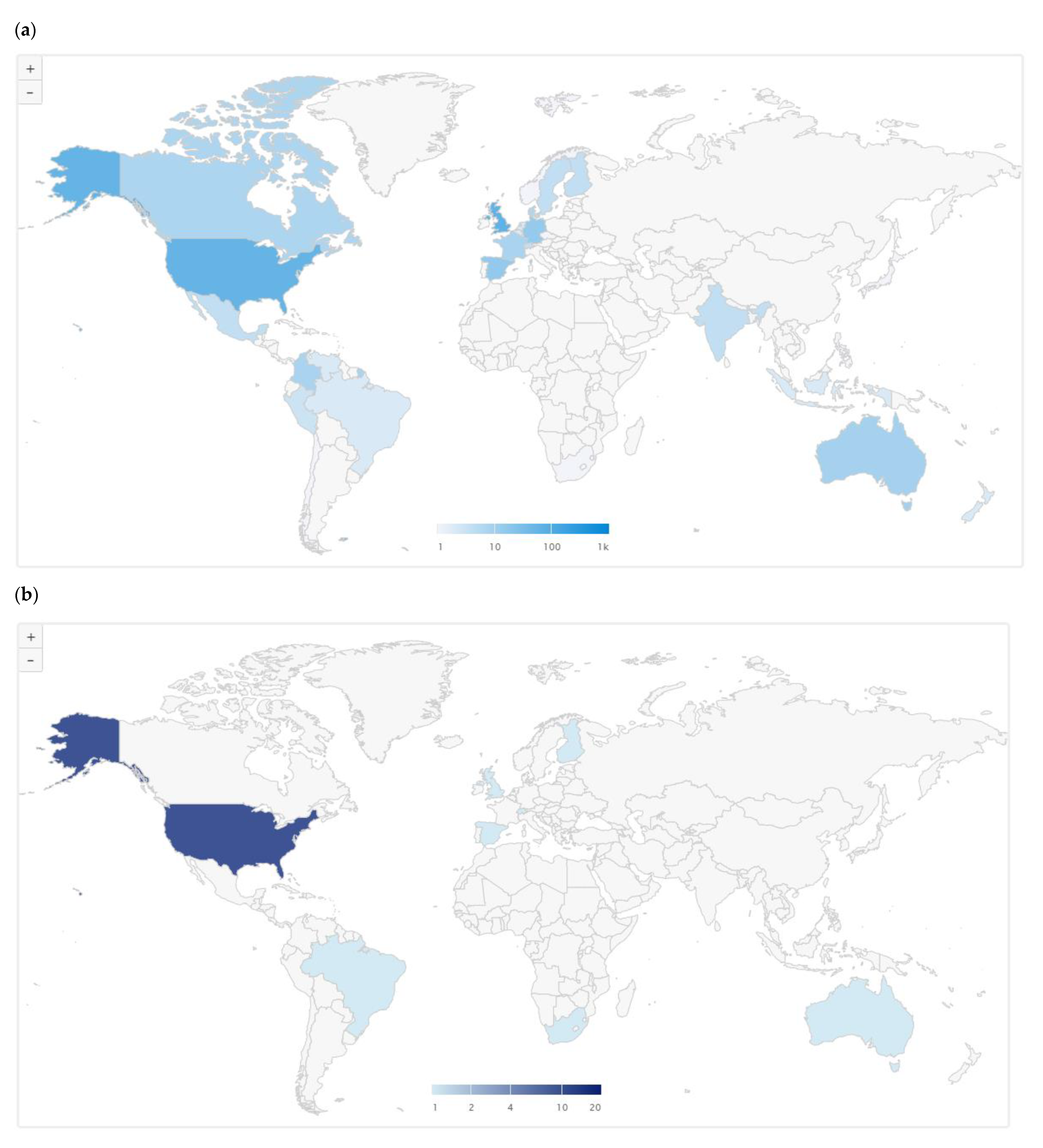Environments 10 00058 g006a Environments 10 00058 g006a