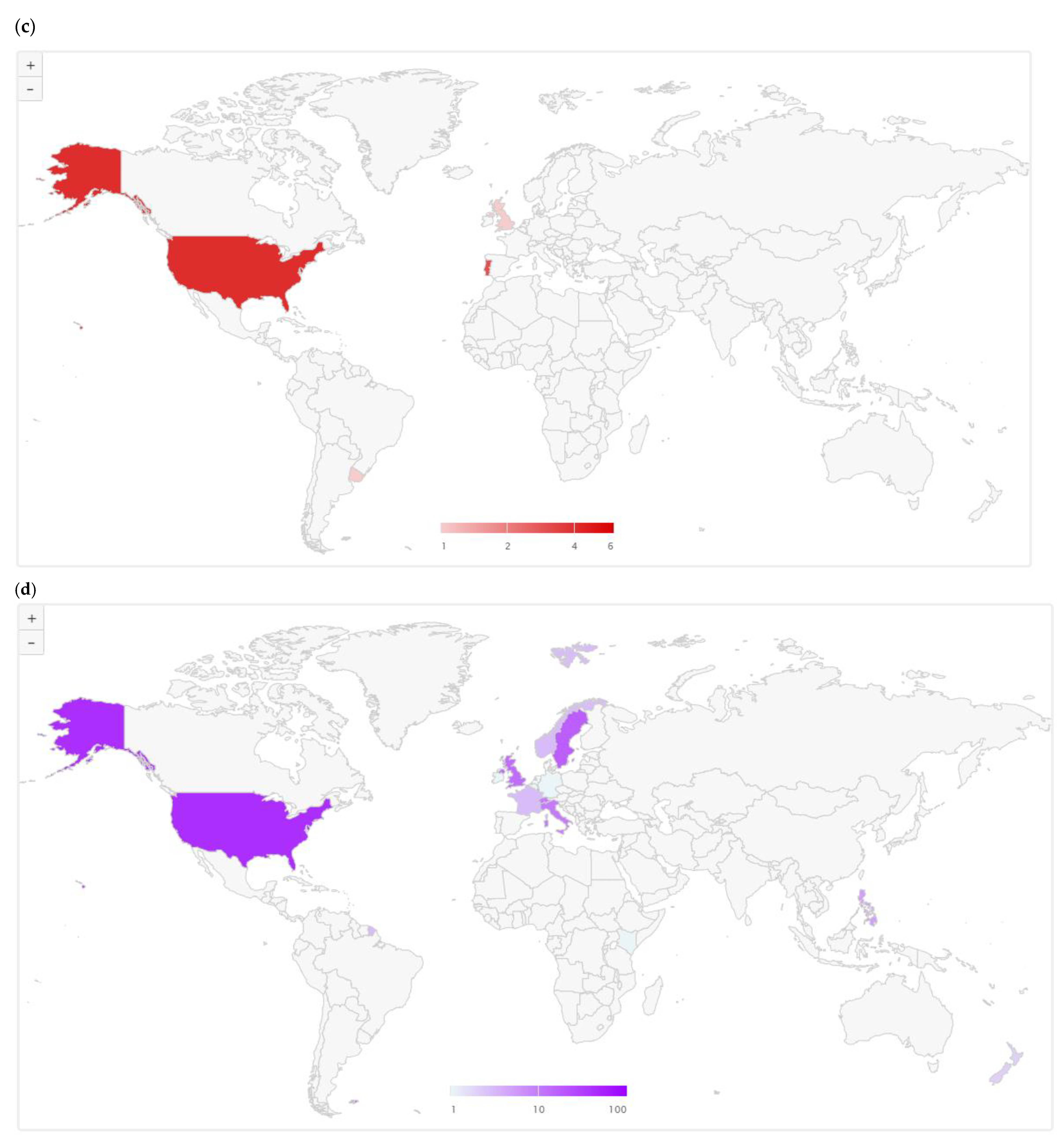 Environments 10 00058 g006b Environments 10 00058 g006b