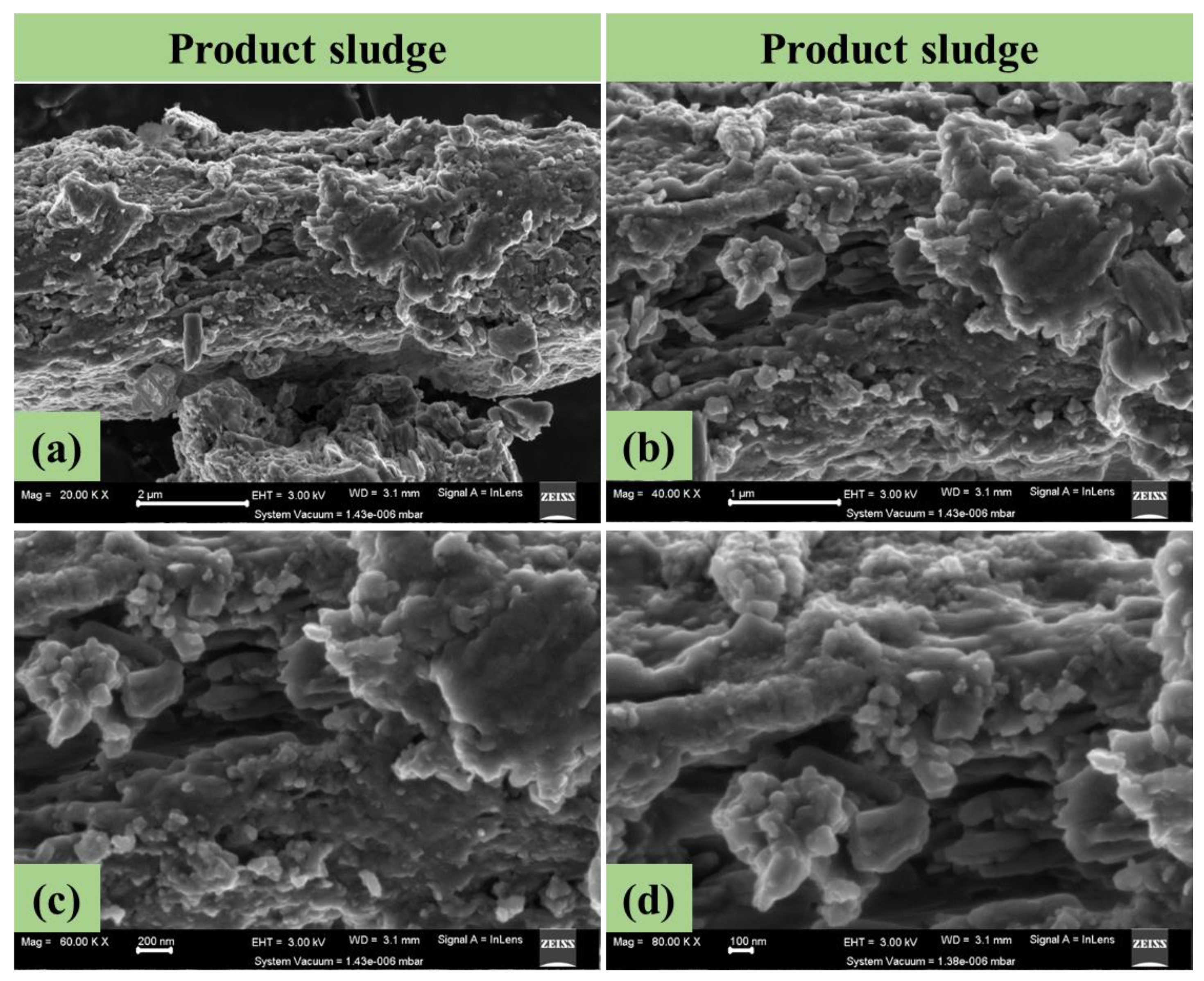 Environments 10 00060 g004 Environments 10 00060 g004