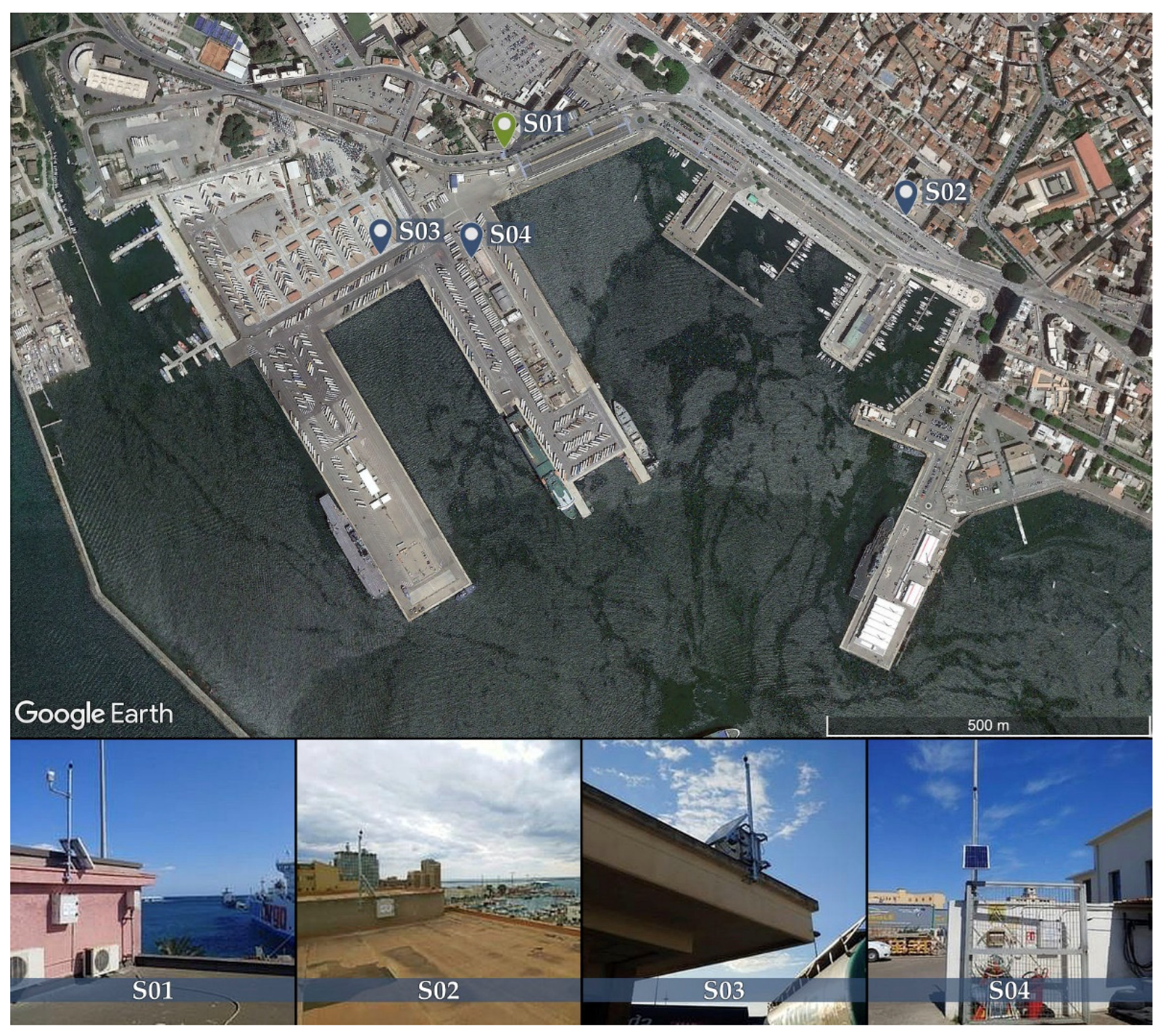 Environments 10 00061 g002