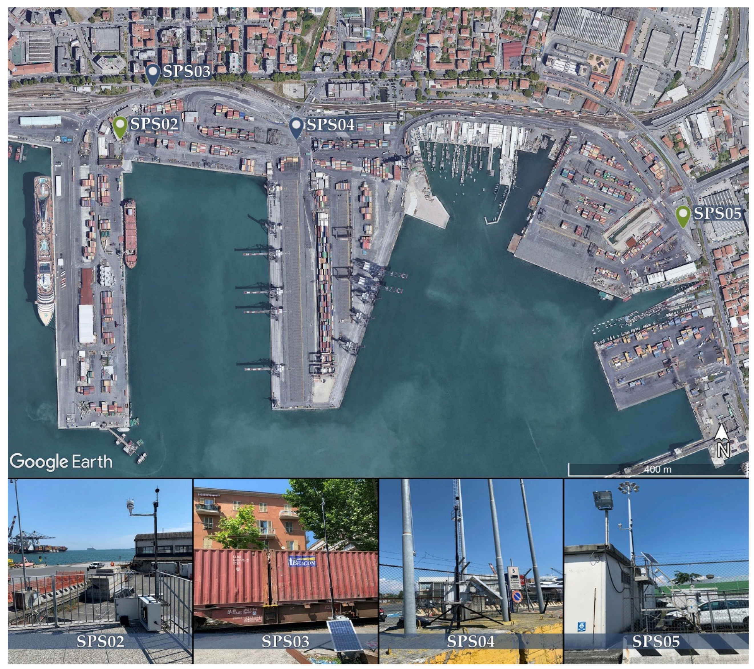 Environments 10 00061 g003