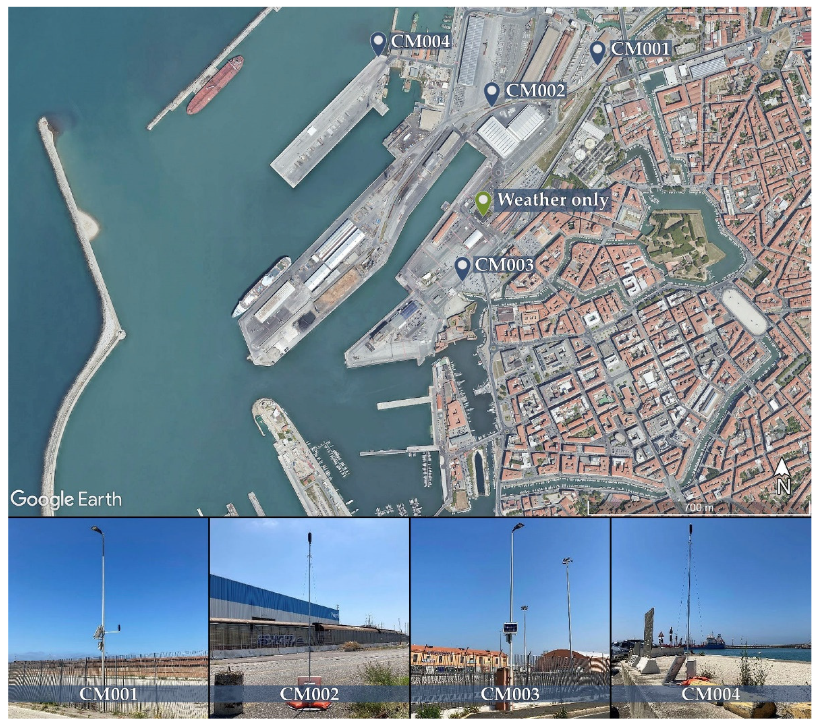 Environments 10 00061 g004