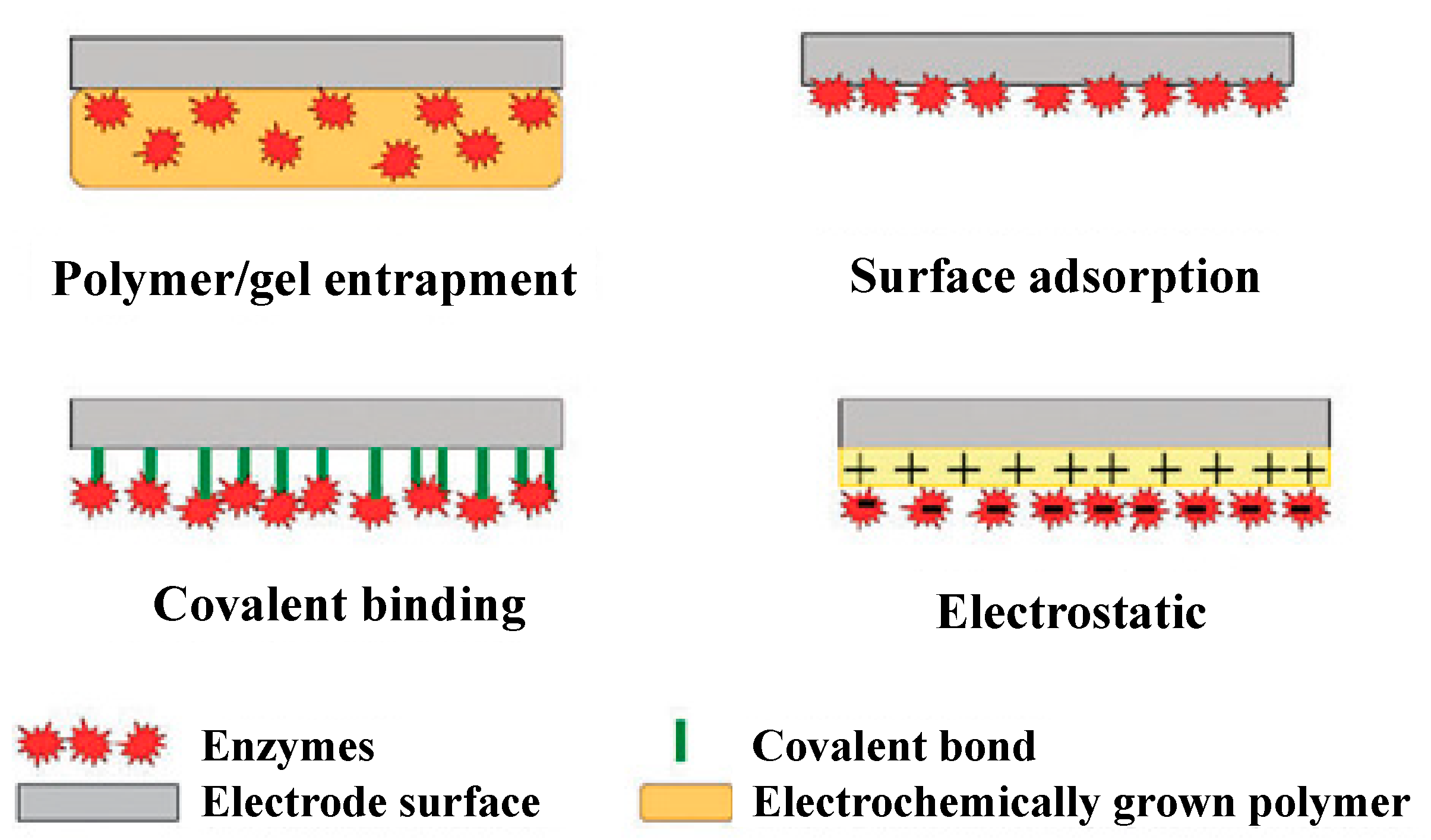Environments 10 00063 g002 Environments 10 00063 g002