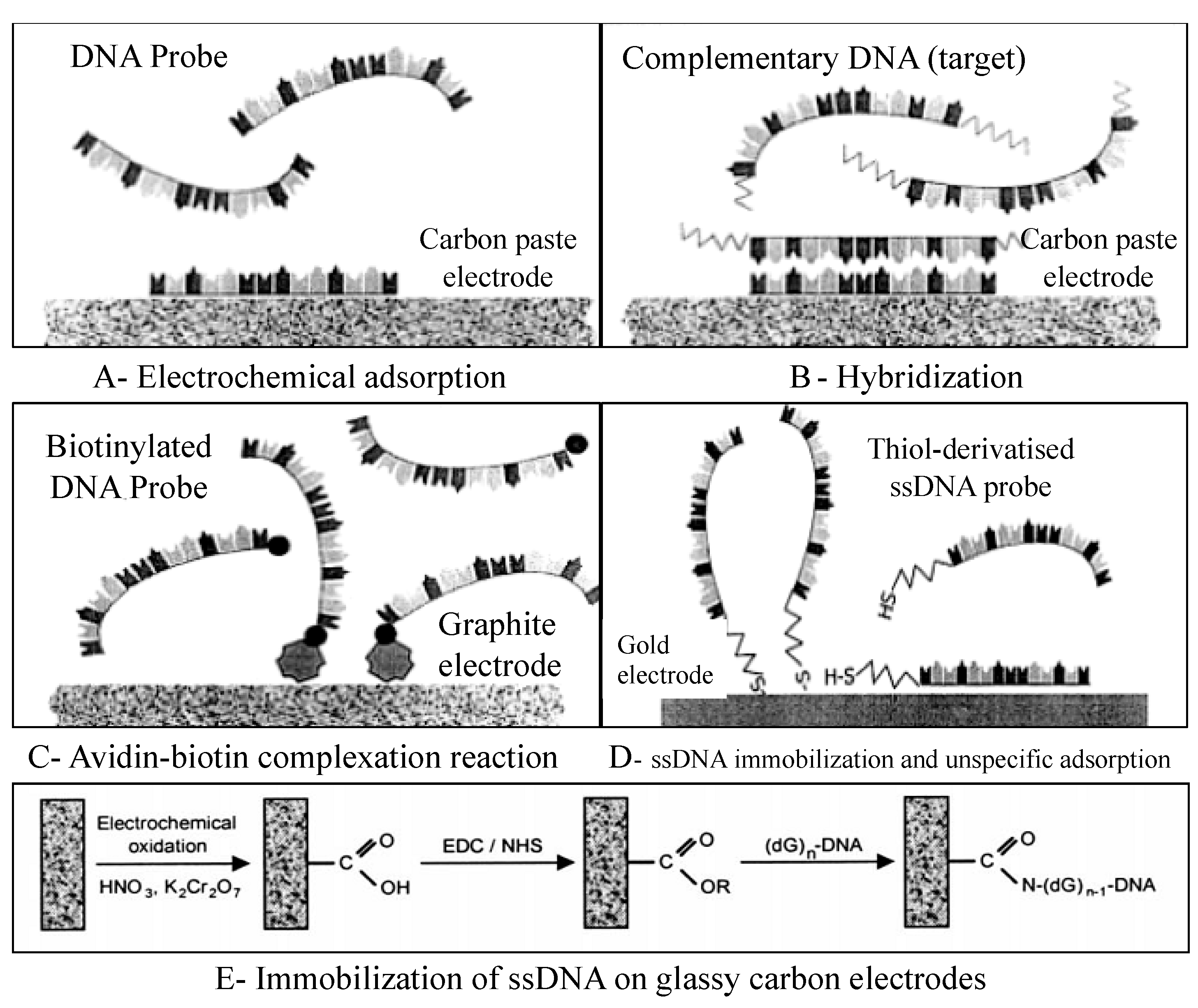 Environments 10 00063 g006 Environments 10 00063 g006