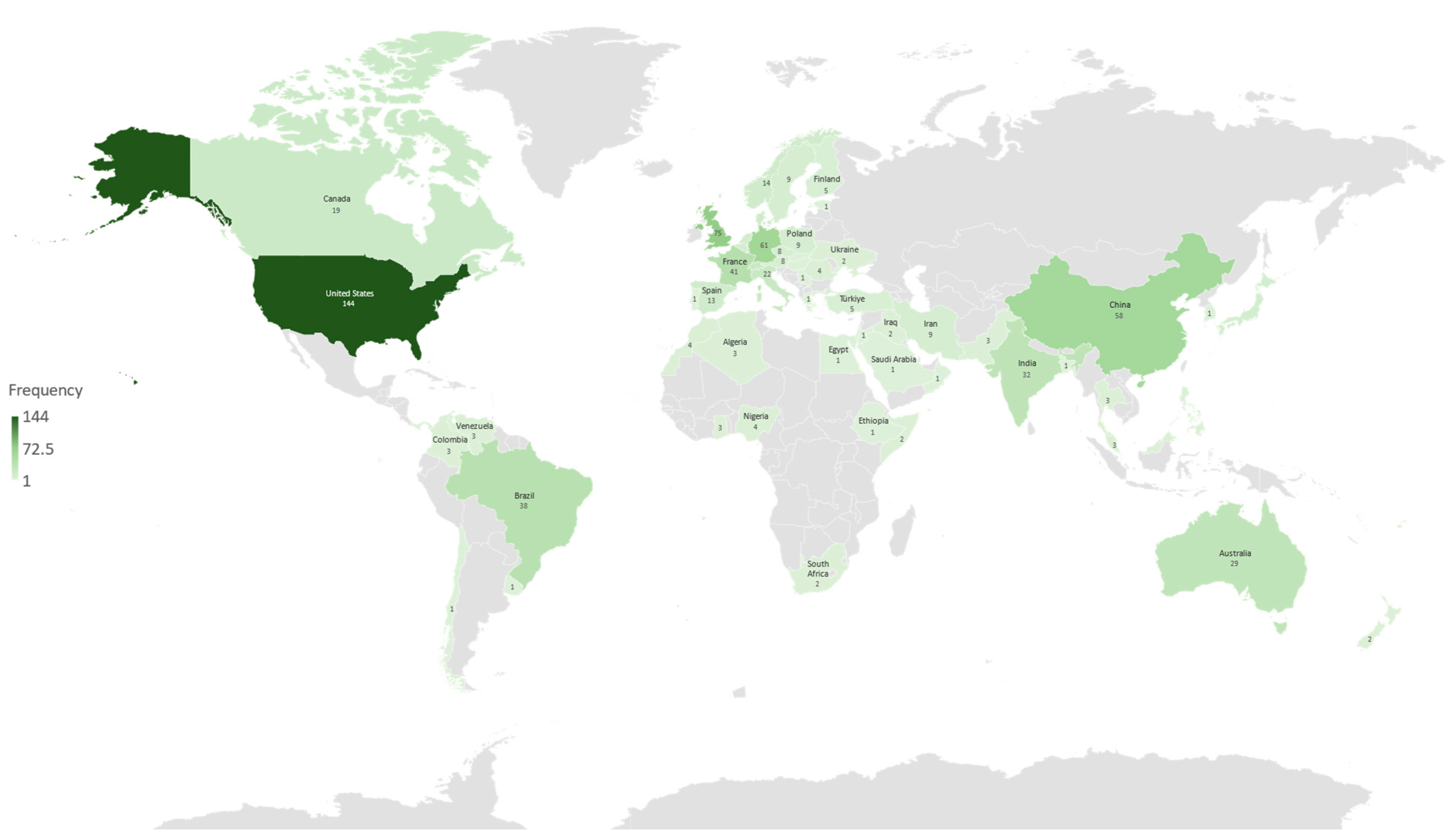 Environments 10 00066 g004