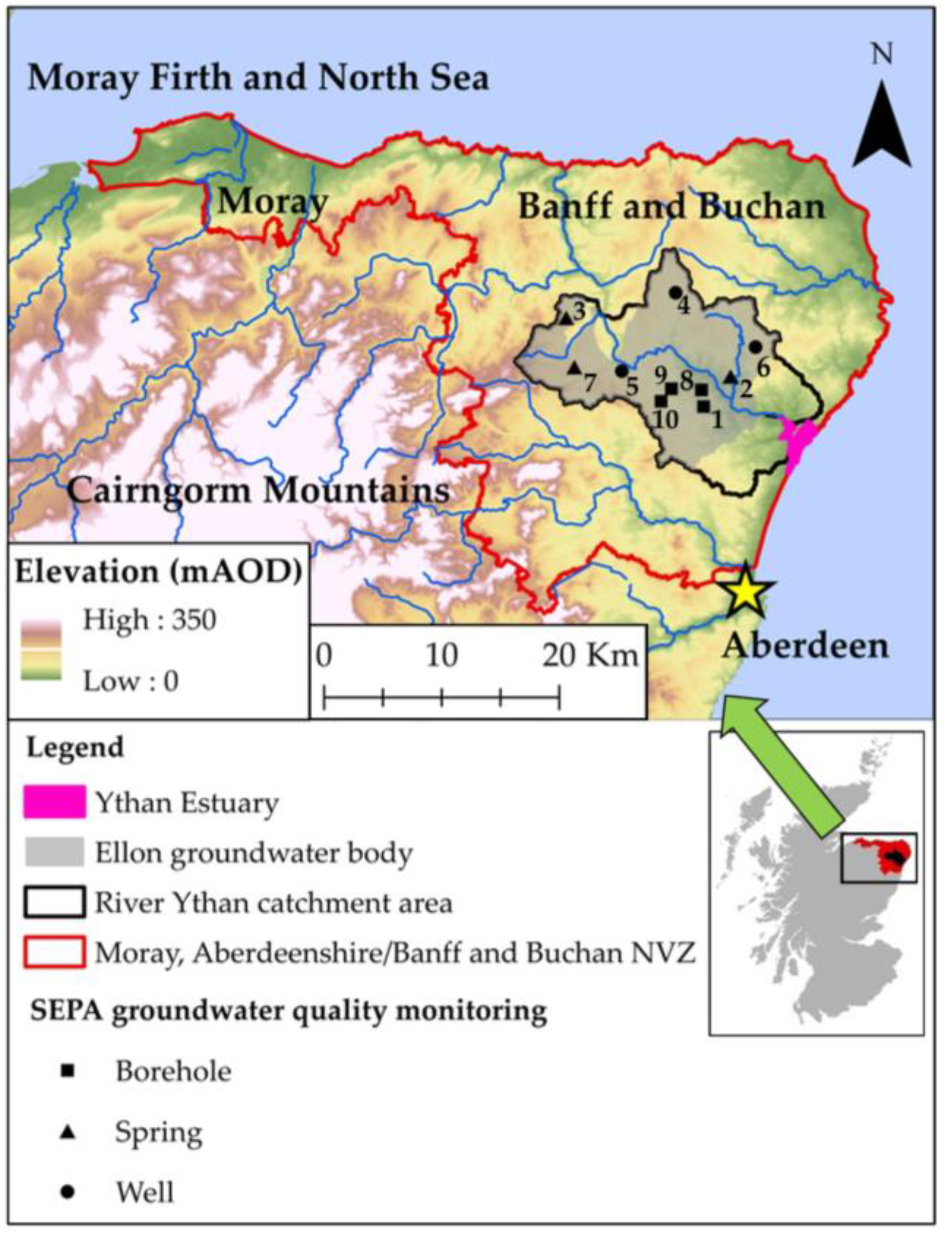 Environments 10 00067 g001 Environments 10 00067 g001