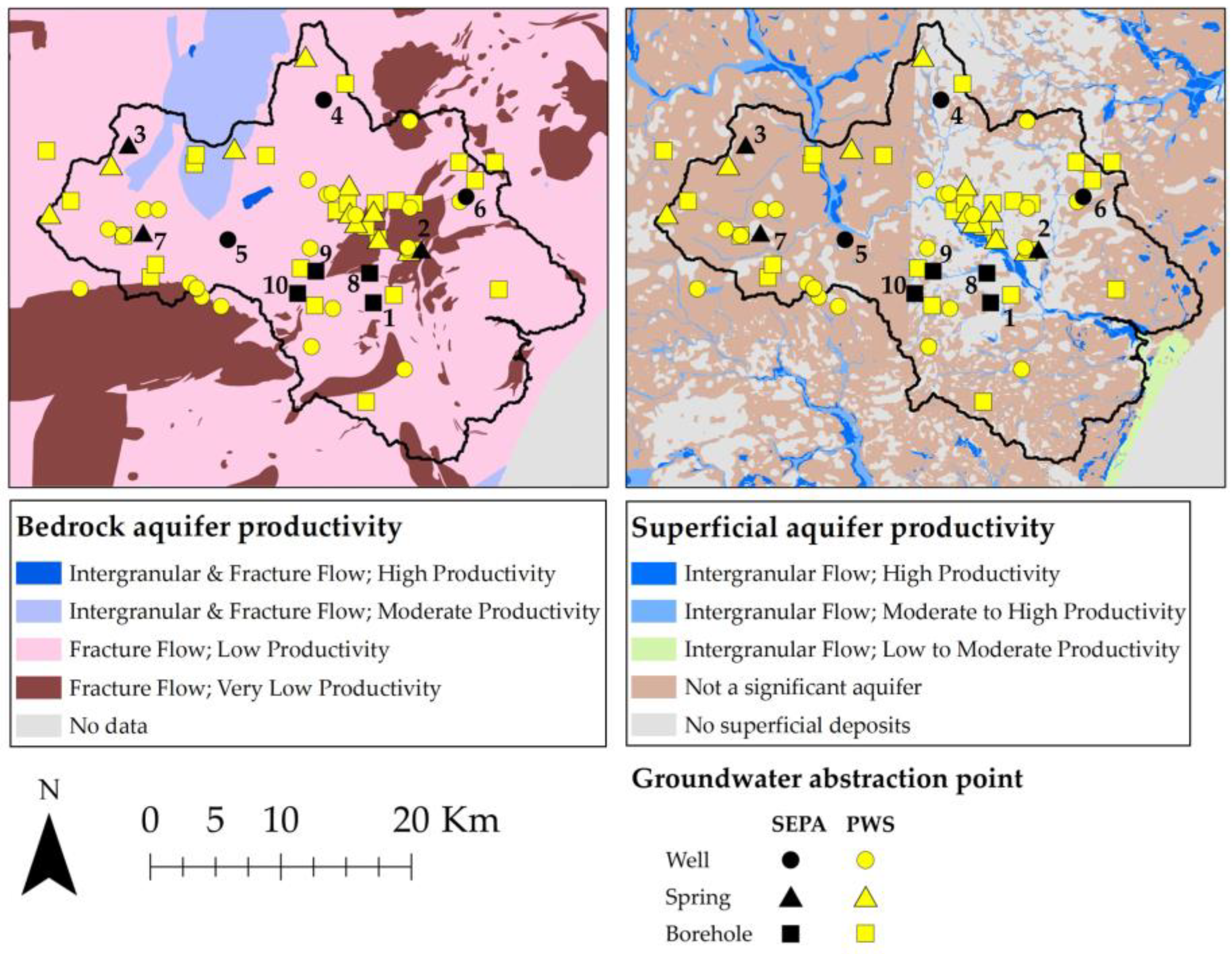 Environments 10 00067 g002 Environments 10 00067 g002