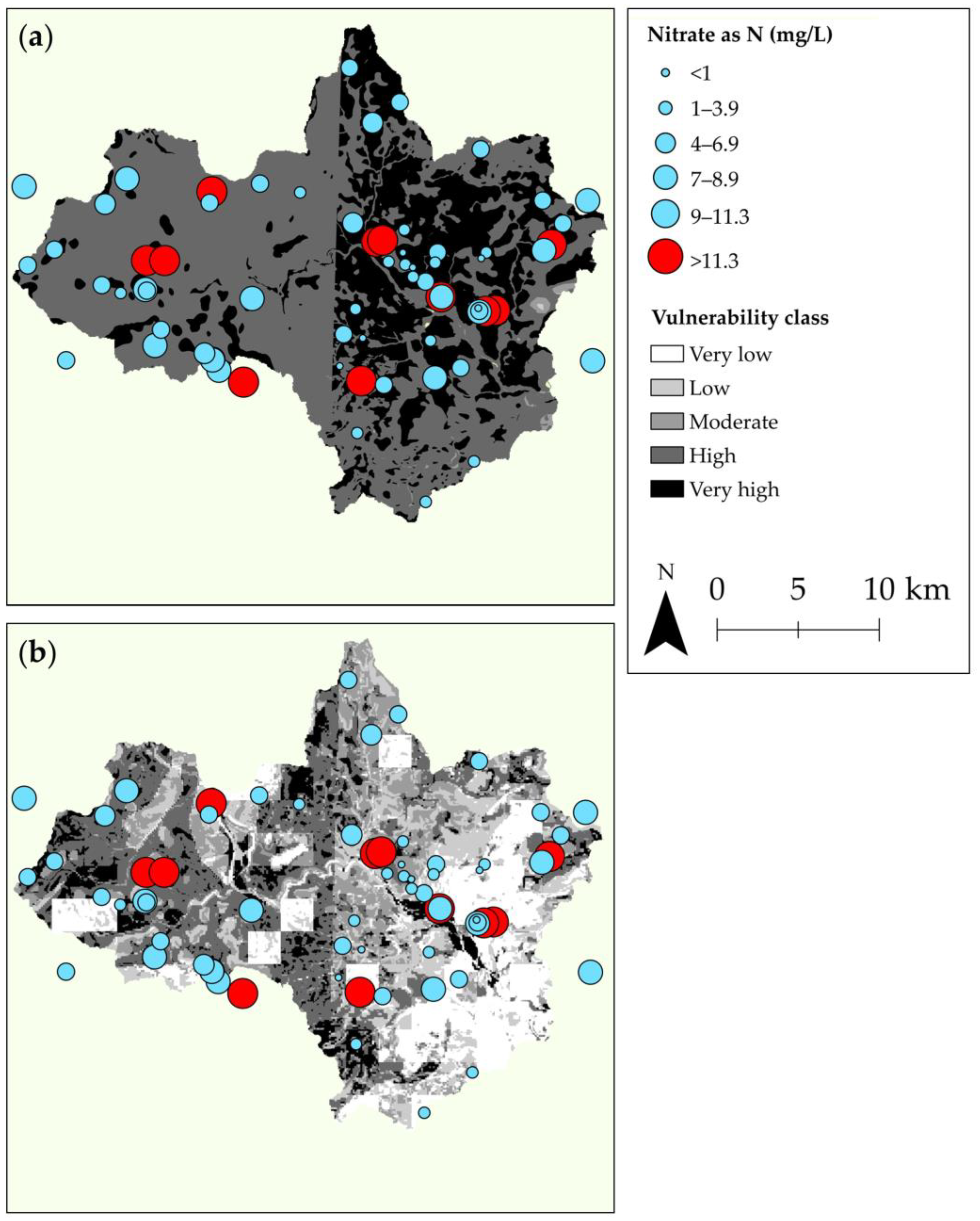 Environments 10 00067 g003 Environments 10 00067 g003
