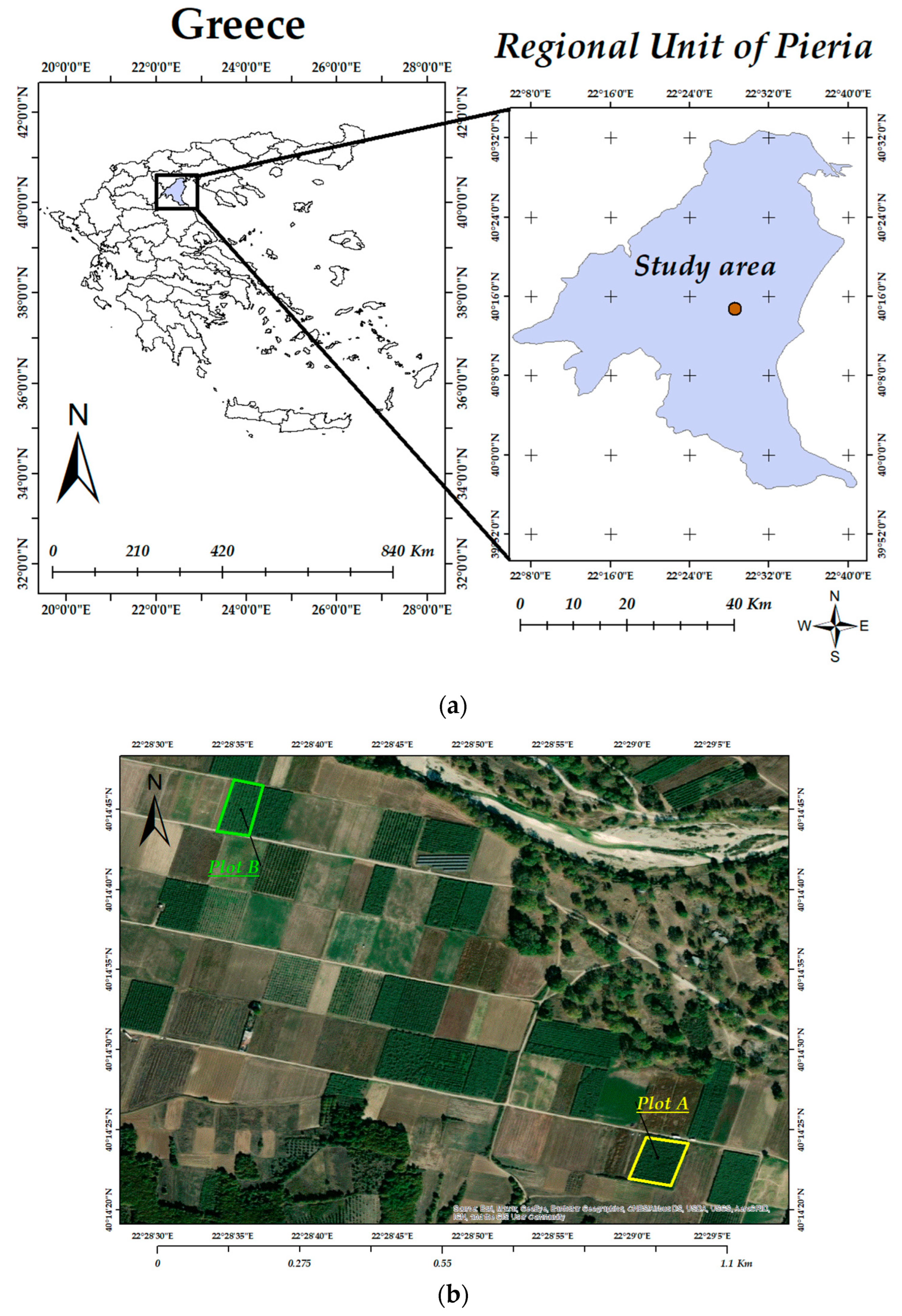 Environments 10 00069 g001 Environments 10 00069 g001