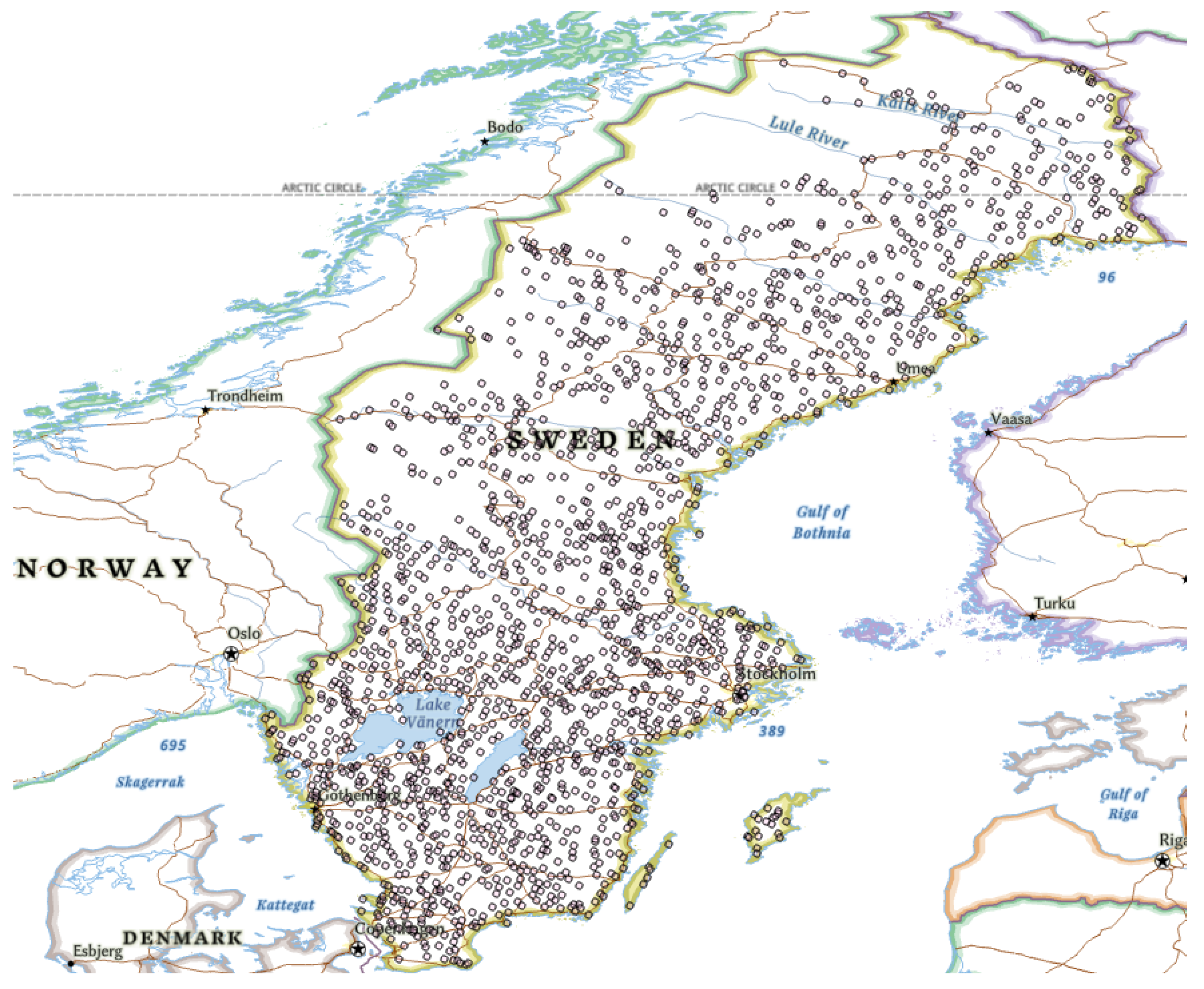 Environments 10 00077 g001 Environments 10 00077 g001