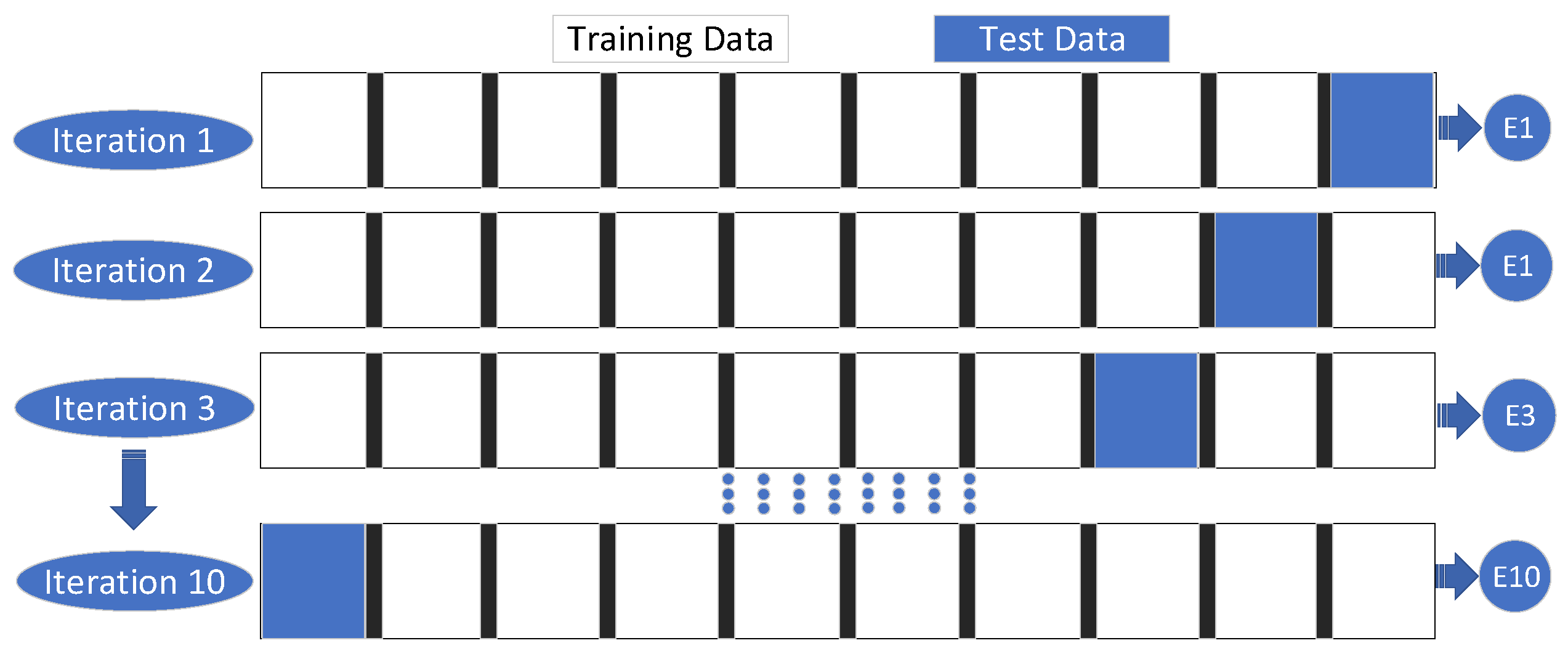 Environments 10 00077 g005 Environments 10 00077 g005